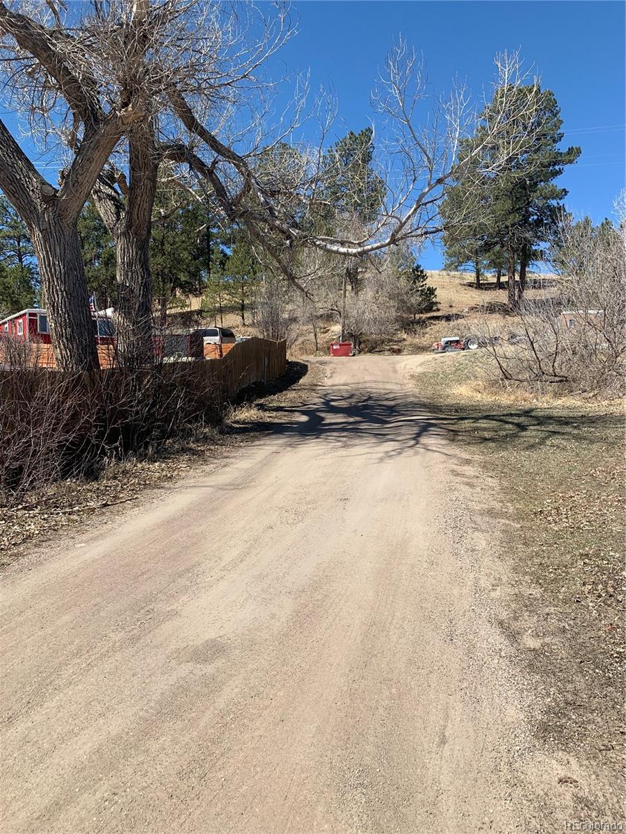 MLS Image #2 for 24403  main street,elbert, Colorado