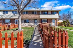 MLS Image #0 for 6317 w mississippi place,lakewood, Colorado
