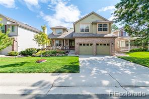 MLS Image #0 for 9788  spring hill drive,highlands ranch, Colorado