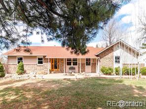 MLS Image #0 for 7667 s boulder road,boulder, Colorado