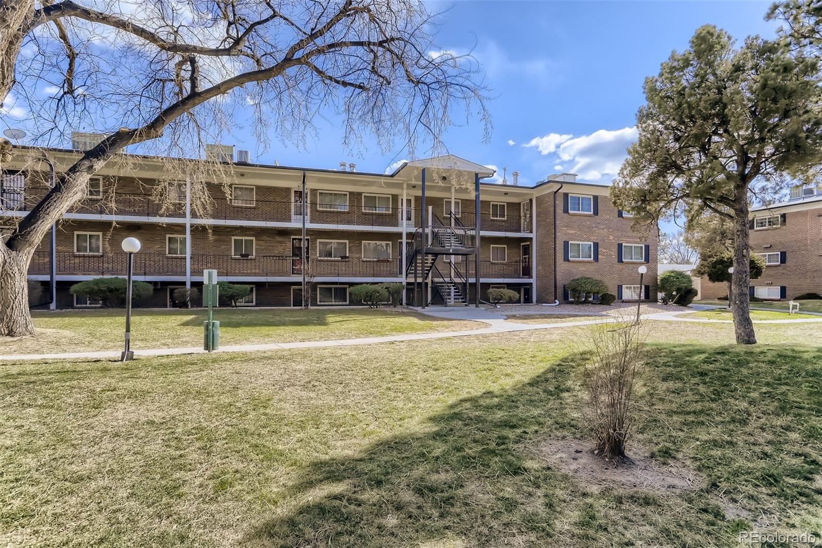 MLS Image #0 for 6800 e tennessee avenue,denver, Colorado