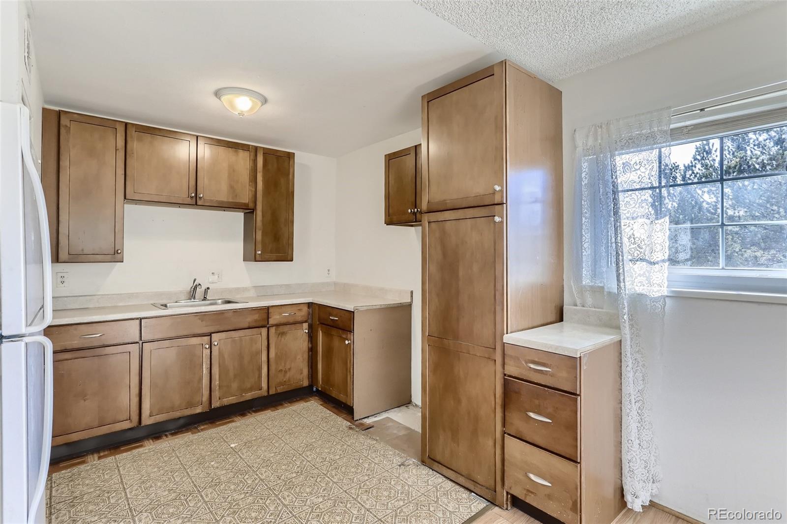 MLS Image #11 for 6800 e tennessee avenue,denver, Colorado