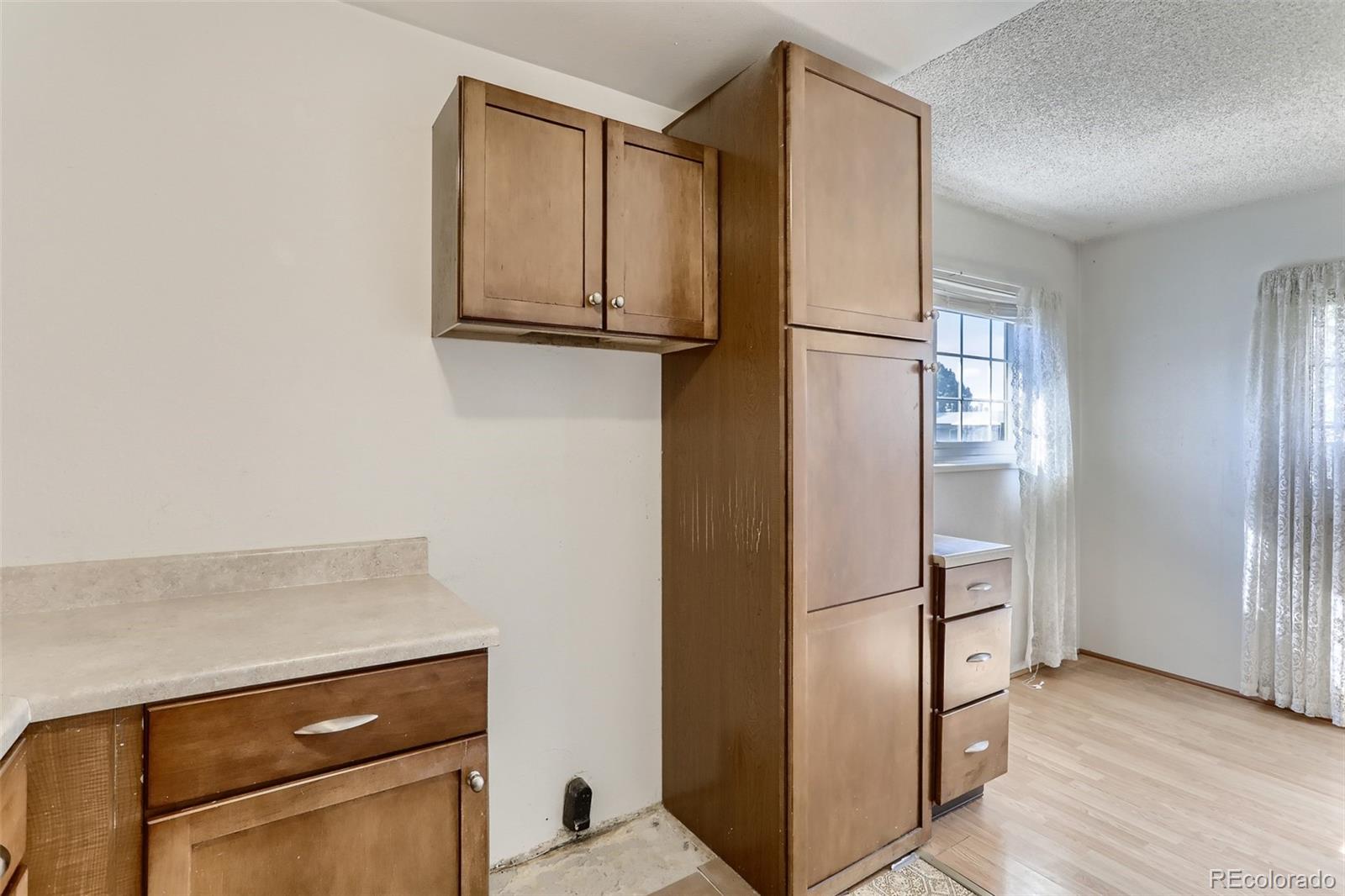 MLS Image #12 for 6800 e tennessee avenue,denver, Colorado