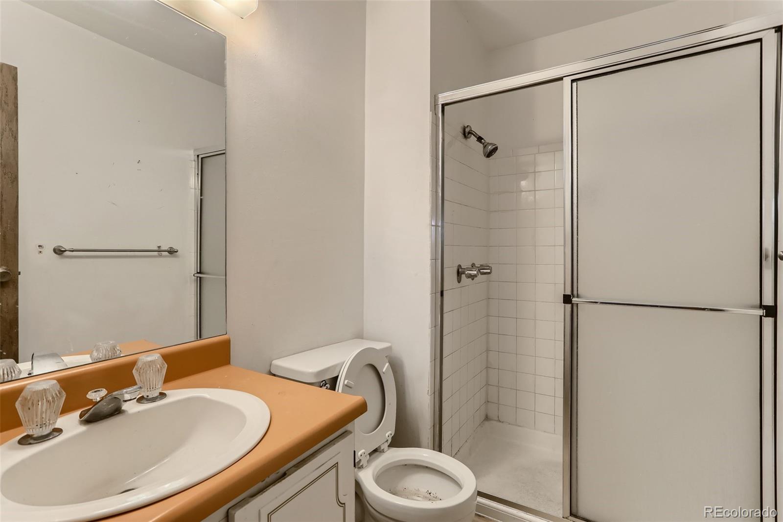 MLS Image #16 for 6800 e tennessee avenue,denver, Colorado