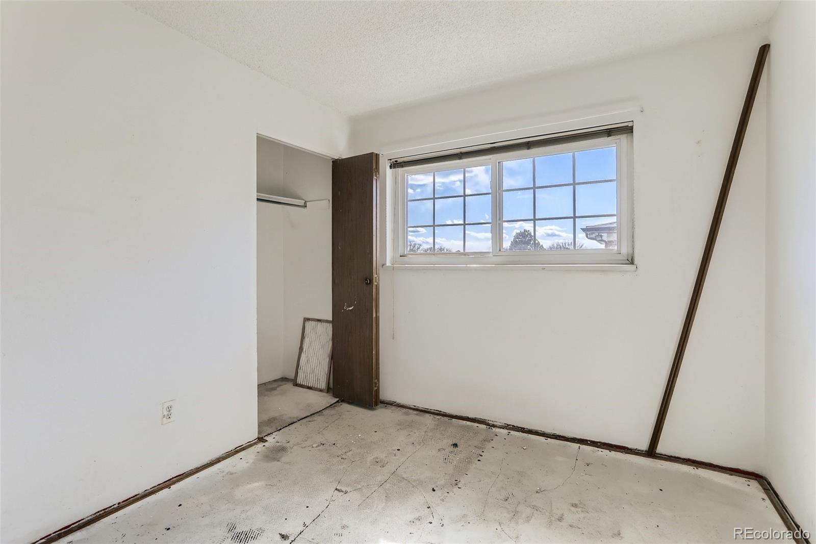 MLS Image #18 for 6800 e tennessee avenue,denver, Colorado