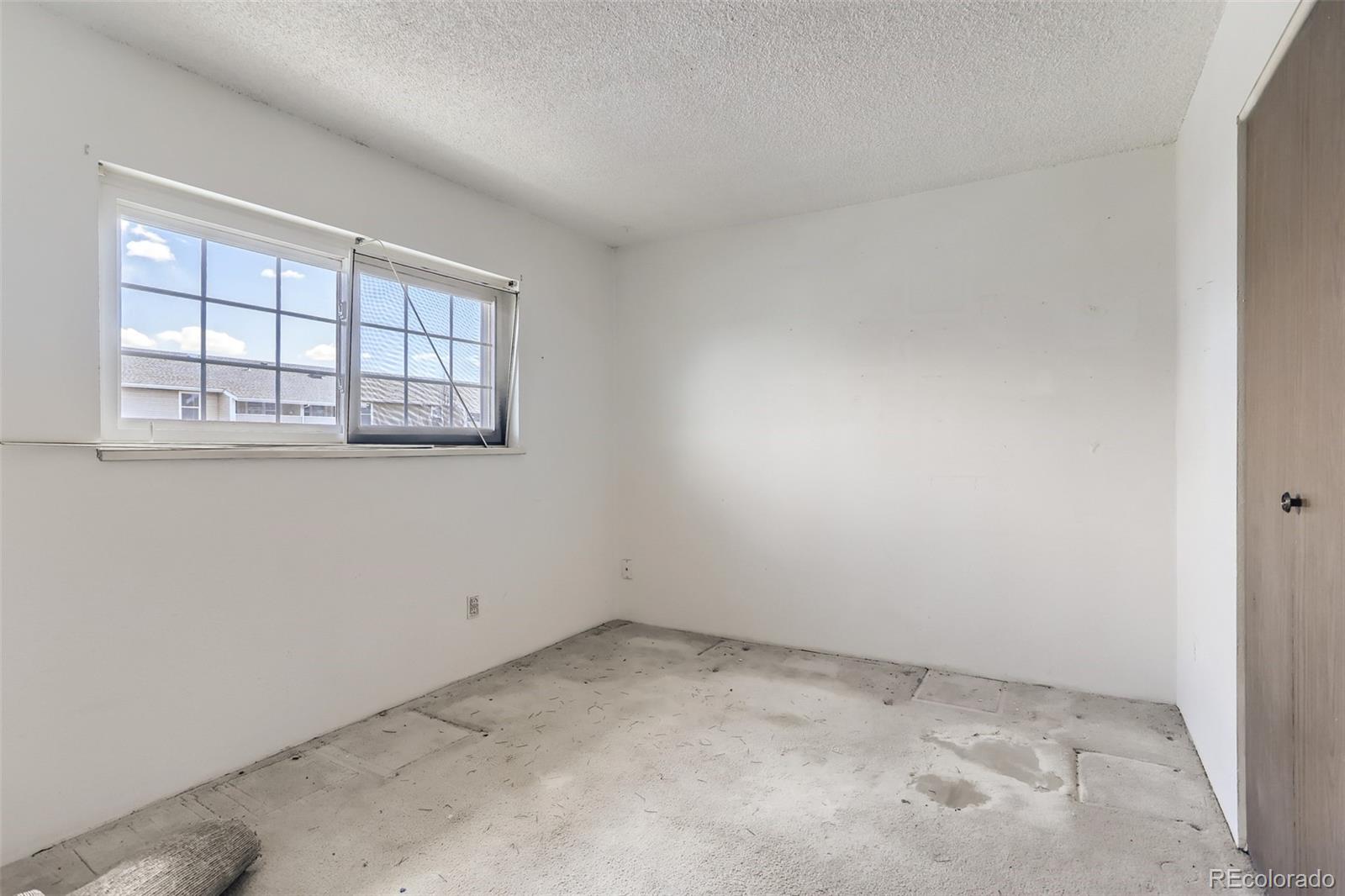 MLS Image #19 for 6800 e tennessee avenue,denver, Colorado