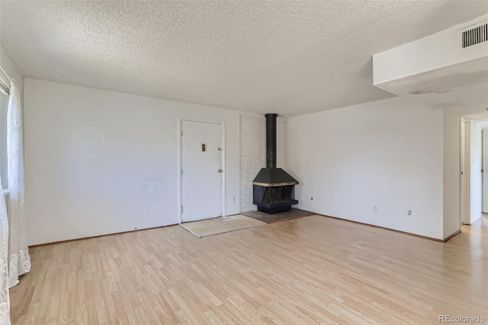 MLS Image #2 for 6800 e tennessee avenue,denver, Colorado