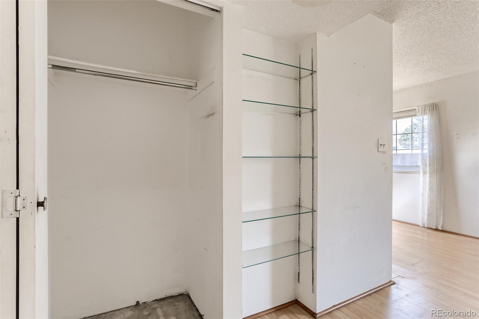 MLS Image #20 for 6800 e tennessee avenue,denver, Colorado