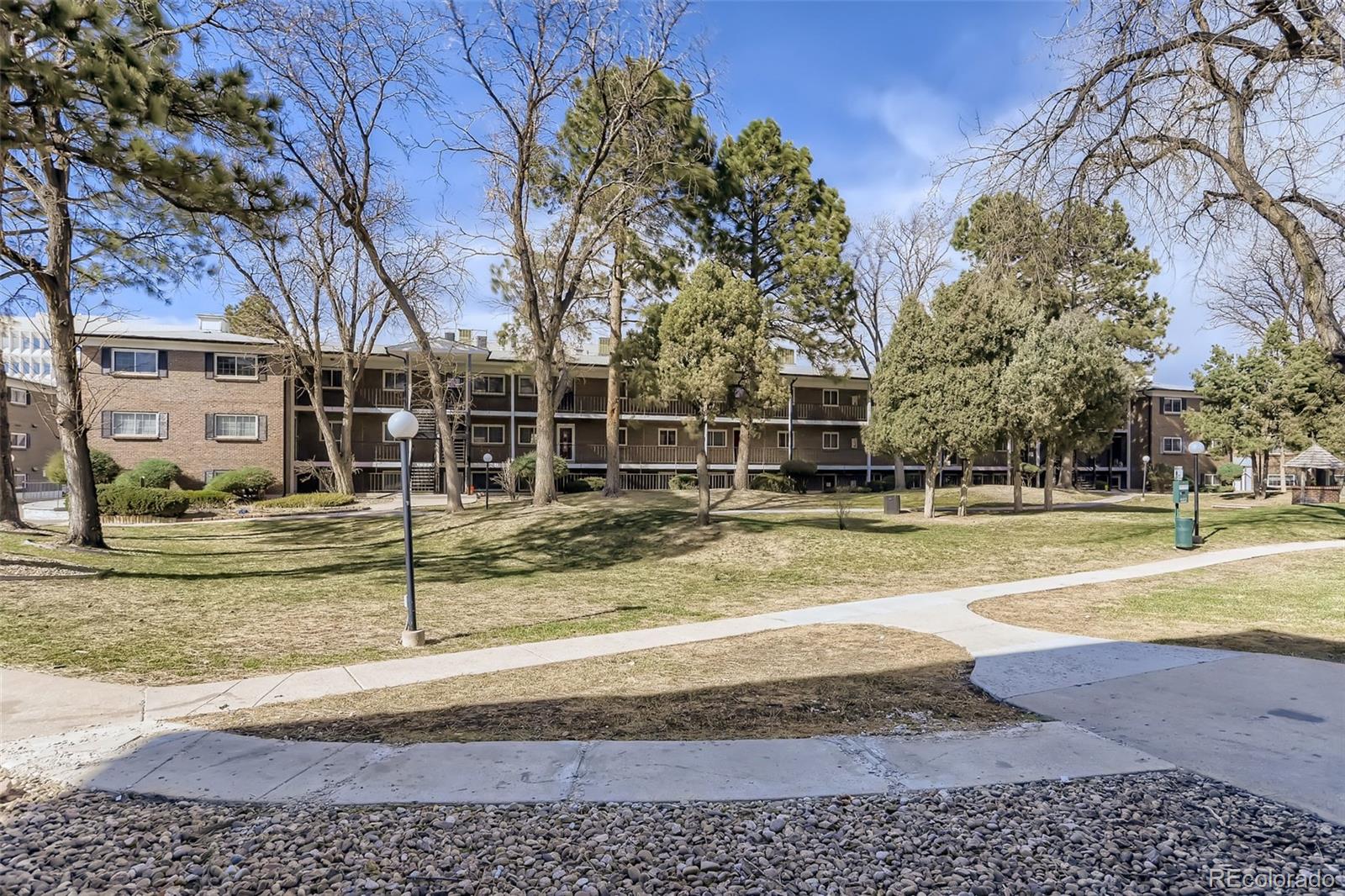 MLS Image #21 for 6800 e tennessee avenue,denver, Colorado