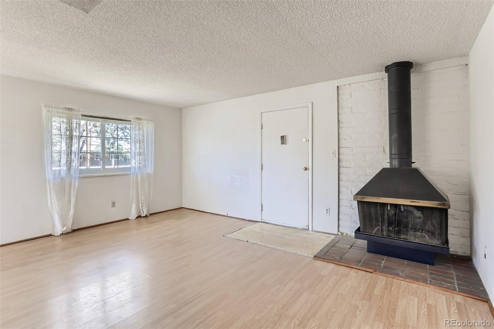 MLS Image #3 for 6800 e tennessee avenue,denver, Colorado