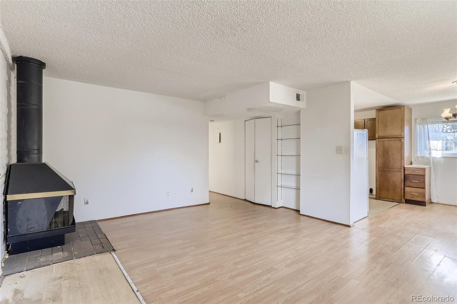 MLS Image #4 for 6800 e tennessee avenue,denver, Colorado