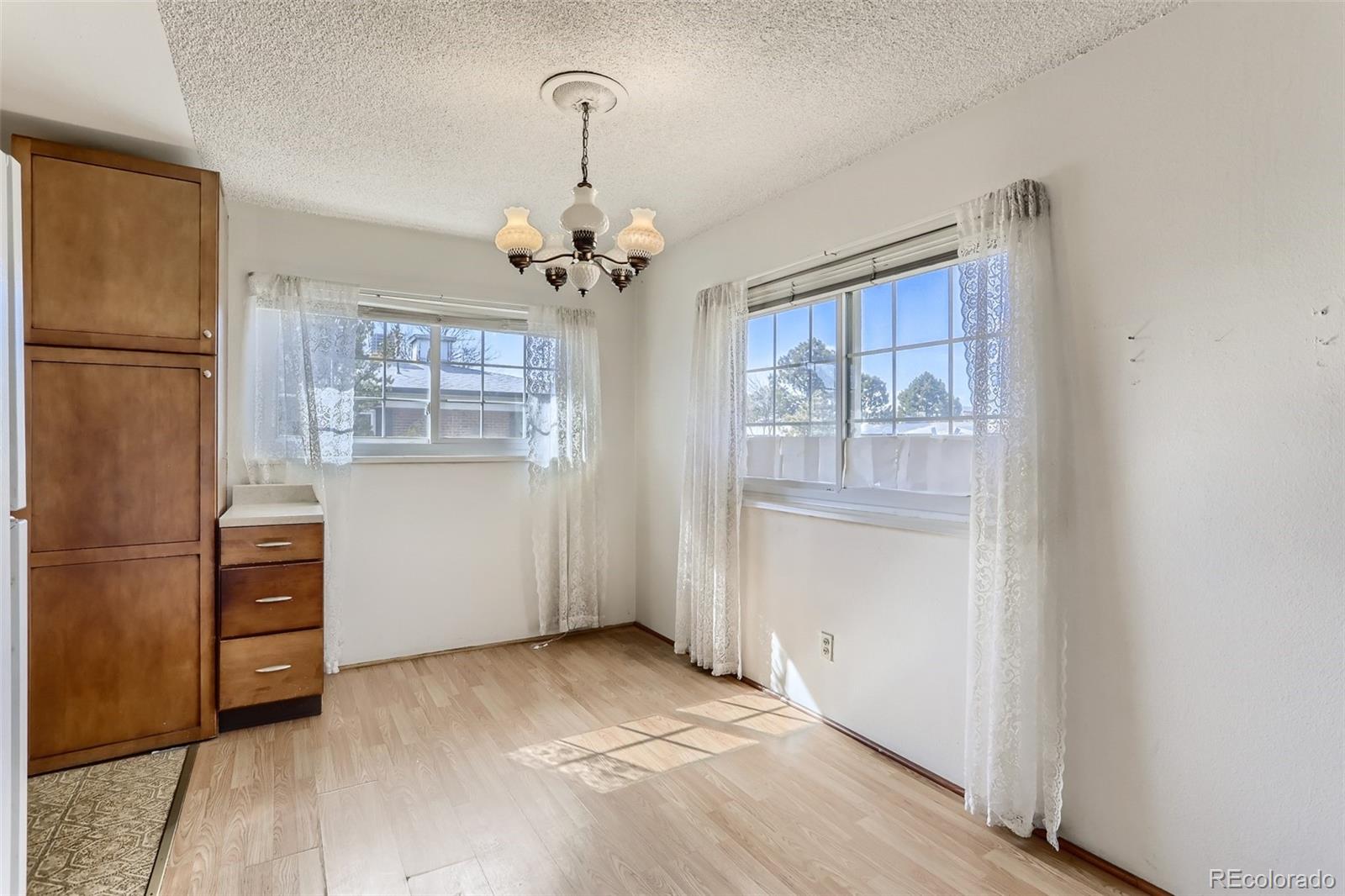 MLS Image #7 for 6800 e tennessee avenue,denver, Colorado