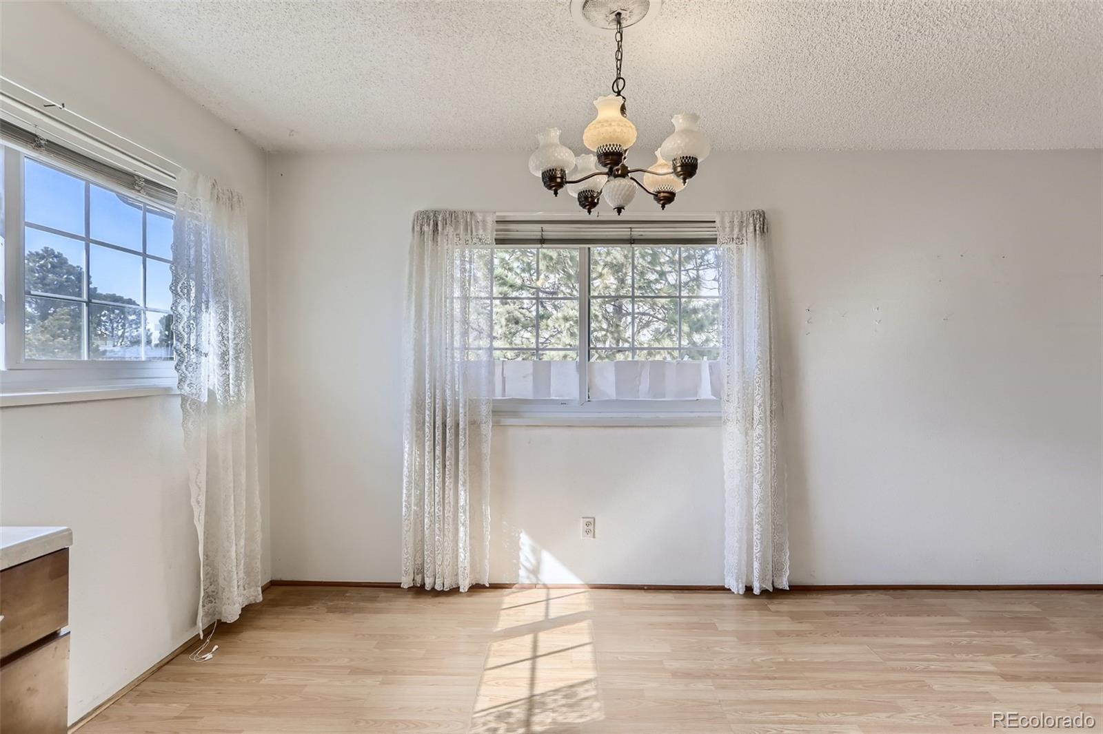 MLS Image #8 for 6800 e tennessee avenue,denver, Colorado