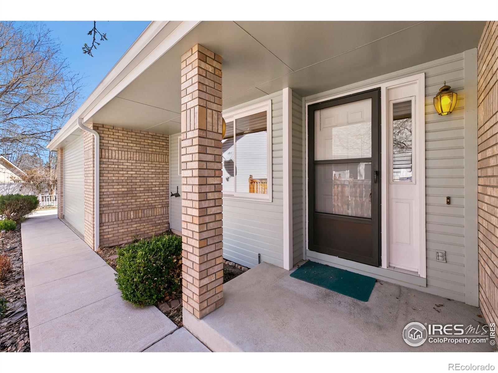 Report Image for 2073  Stoney Hill Court,Fort Collins, Colorado