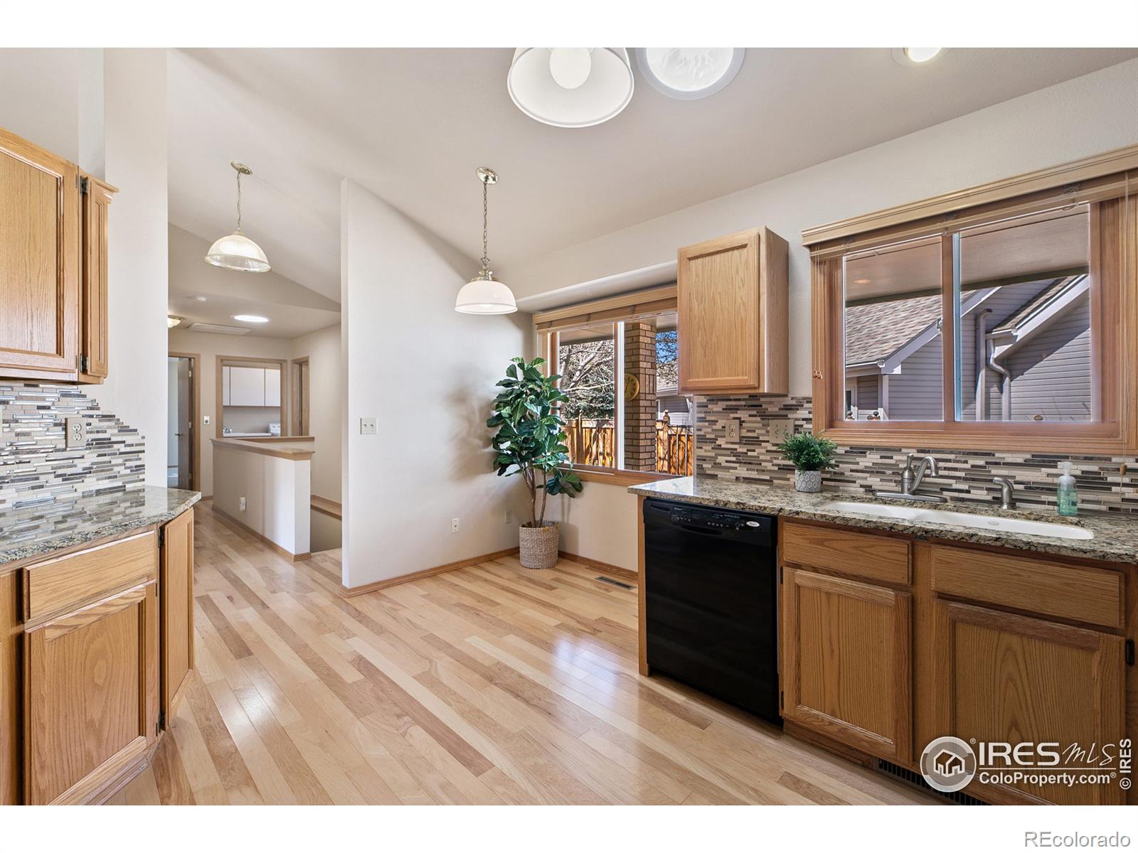 MLS Image #10 for 2073  stoney hill court,fort collins, Colorado