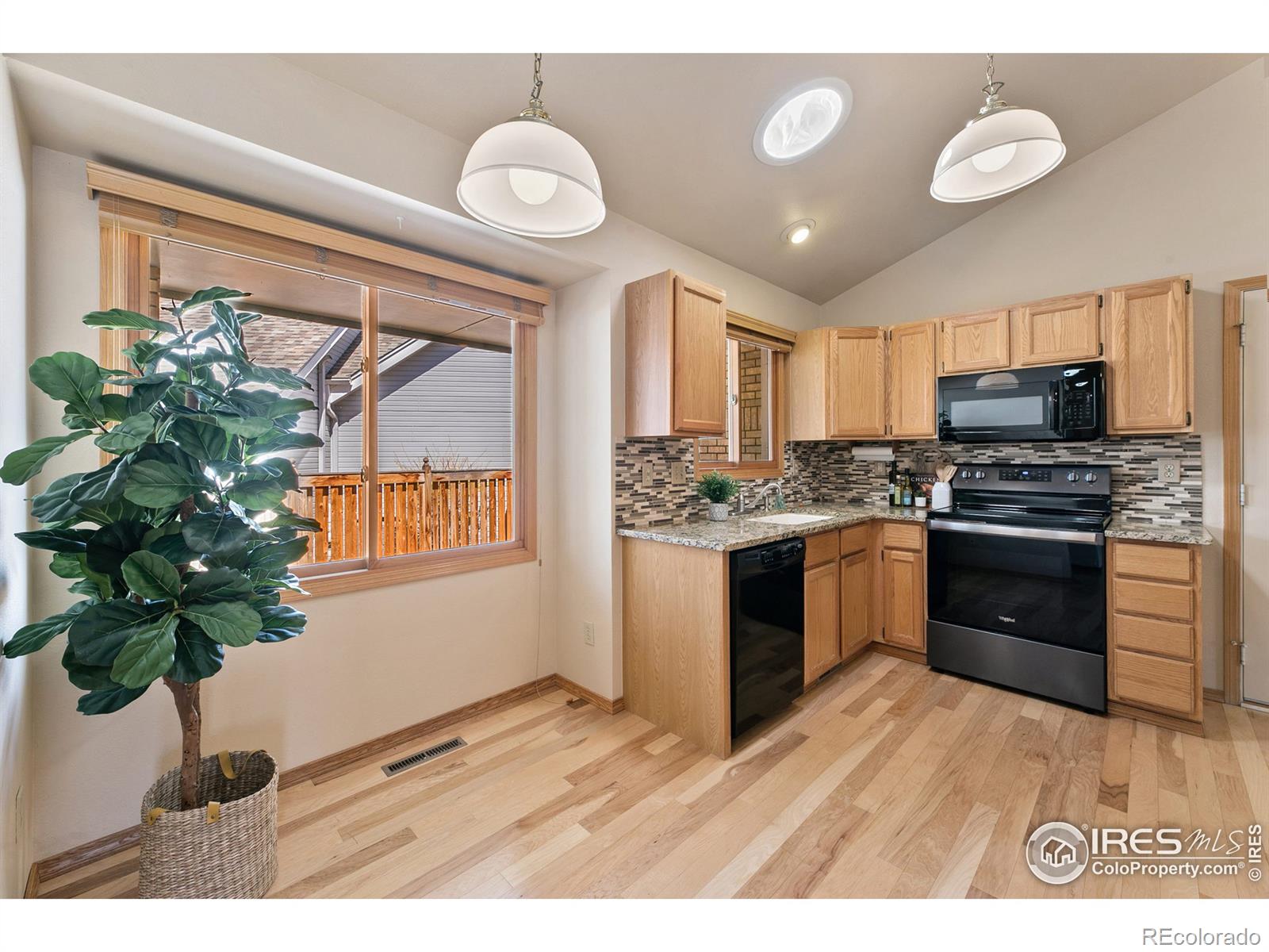 MLS Image #11 for 2073  stoney hill court,fort collins, Colorado