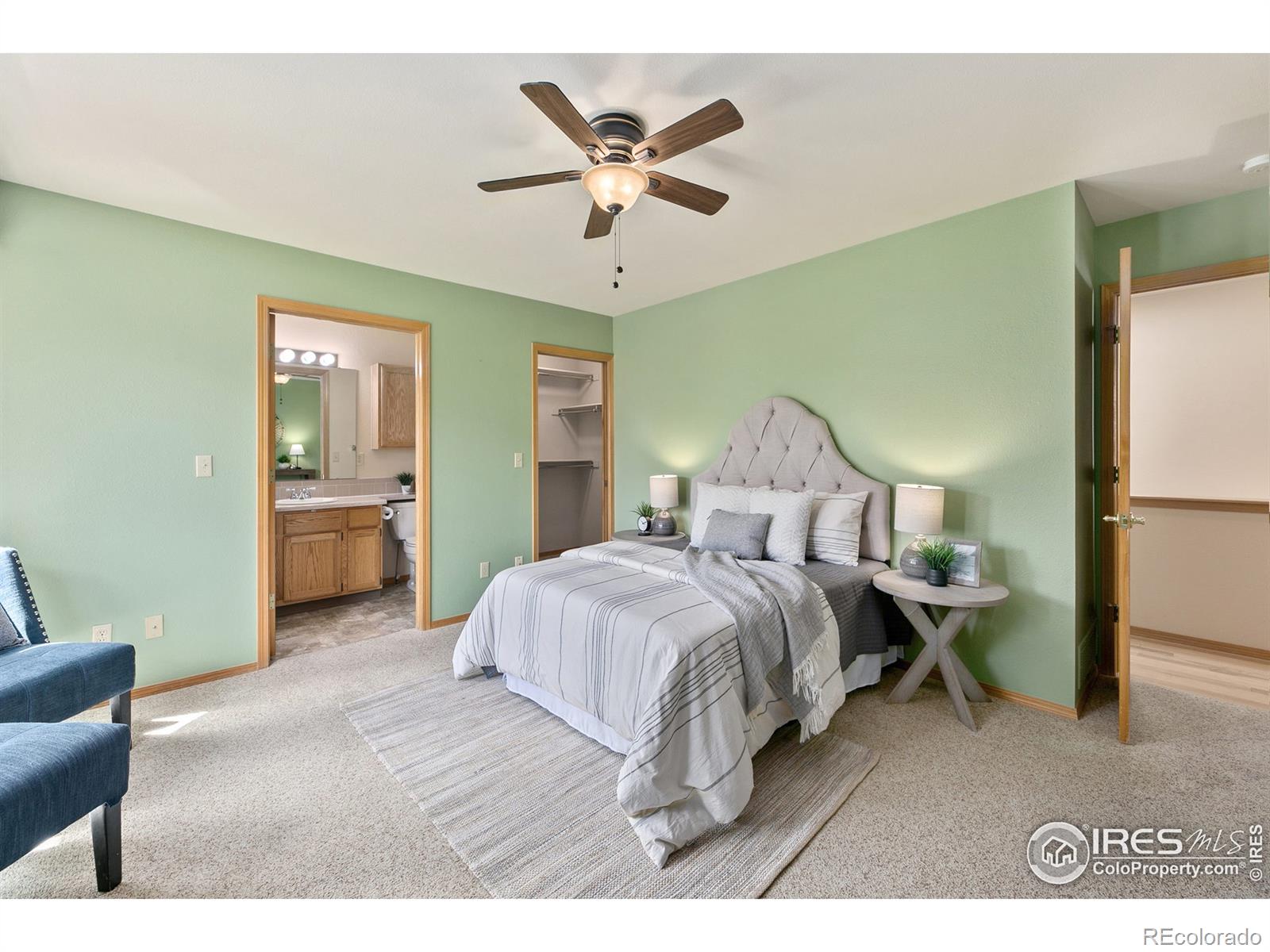 MLS Image #15 for 2073  stoney hill court,fort collins, Colorado