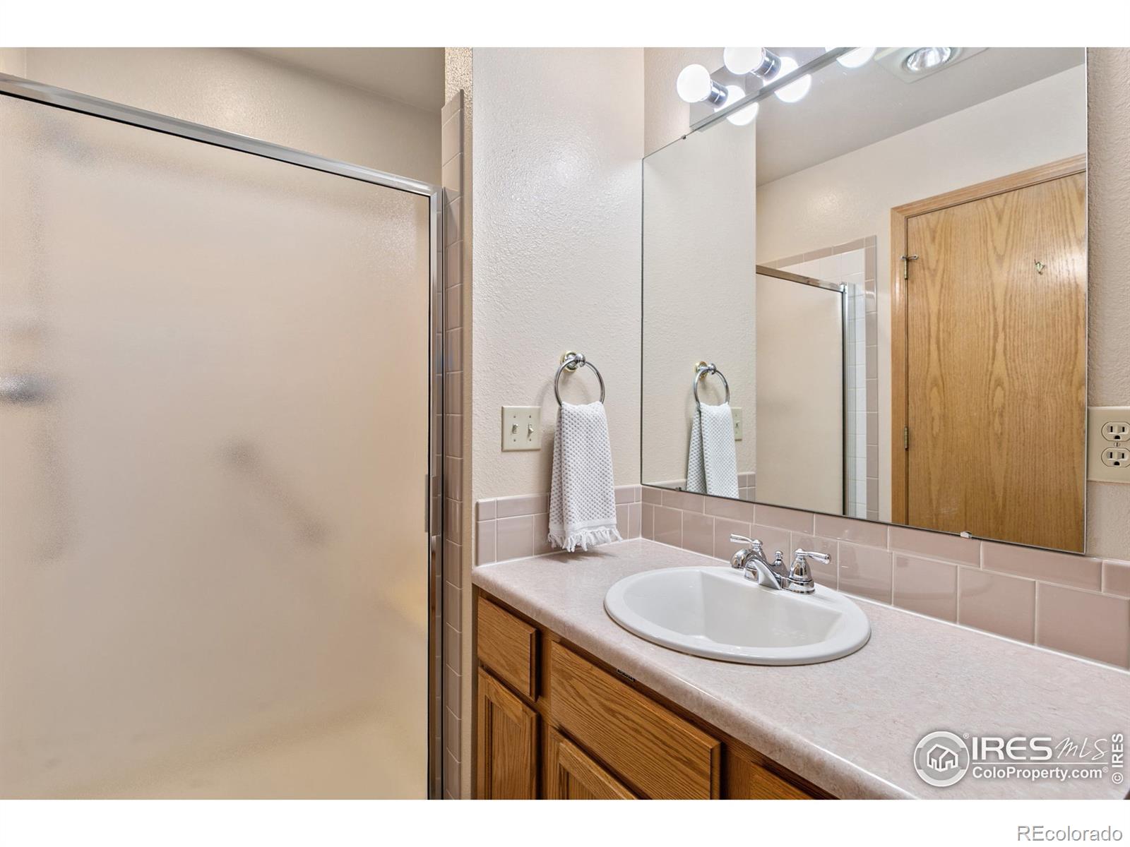 MLS Image #17 for 2073  stoney hill court,fort collins, Colorado