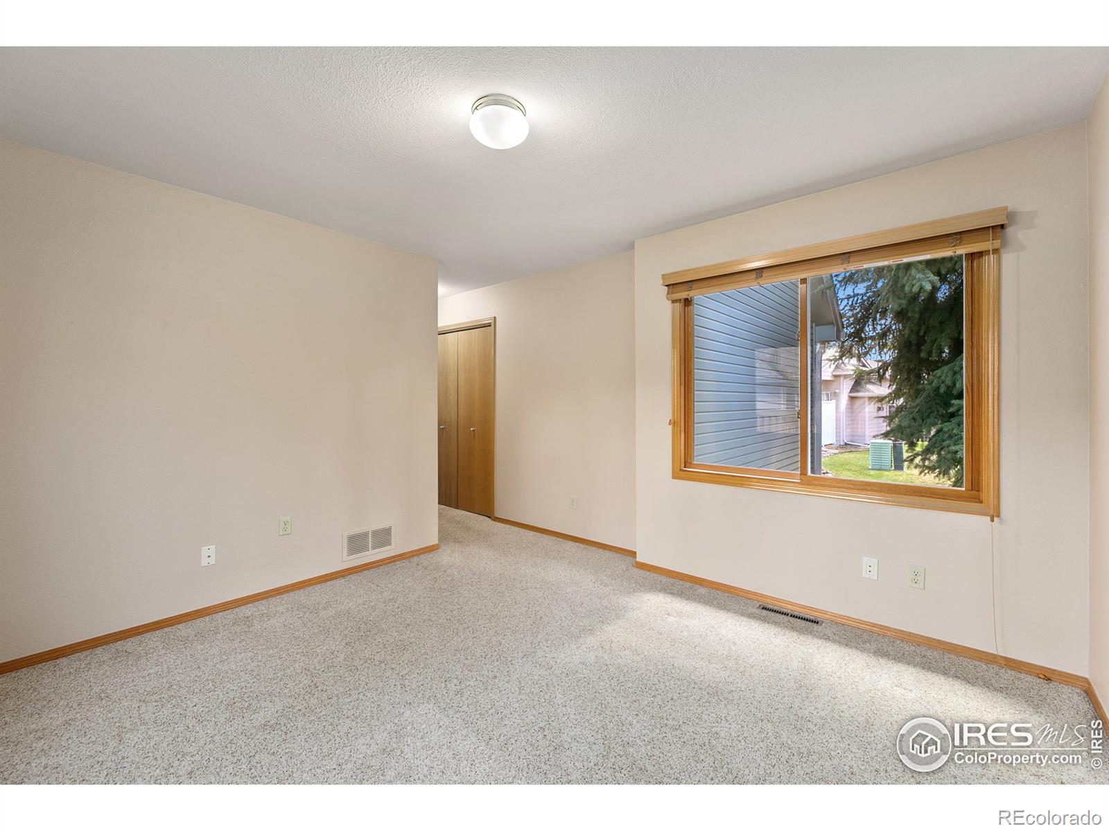 MLS Image #19 for 2073  stoney hill court,fort collins, Colorado