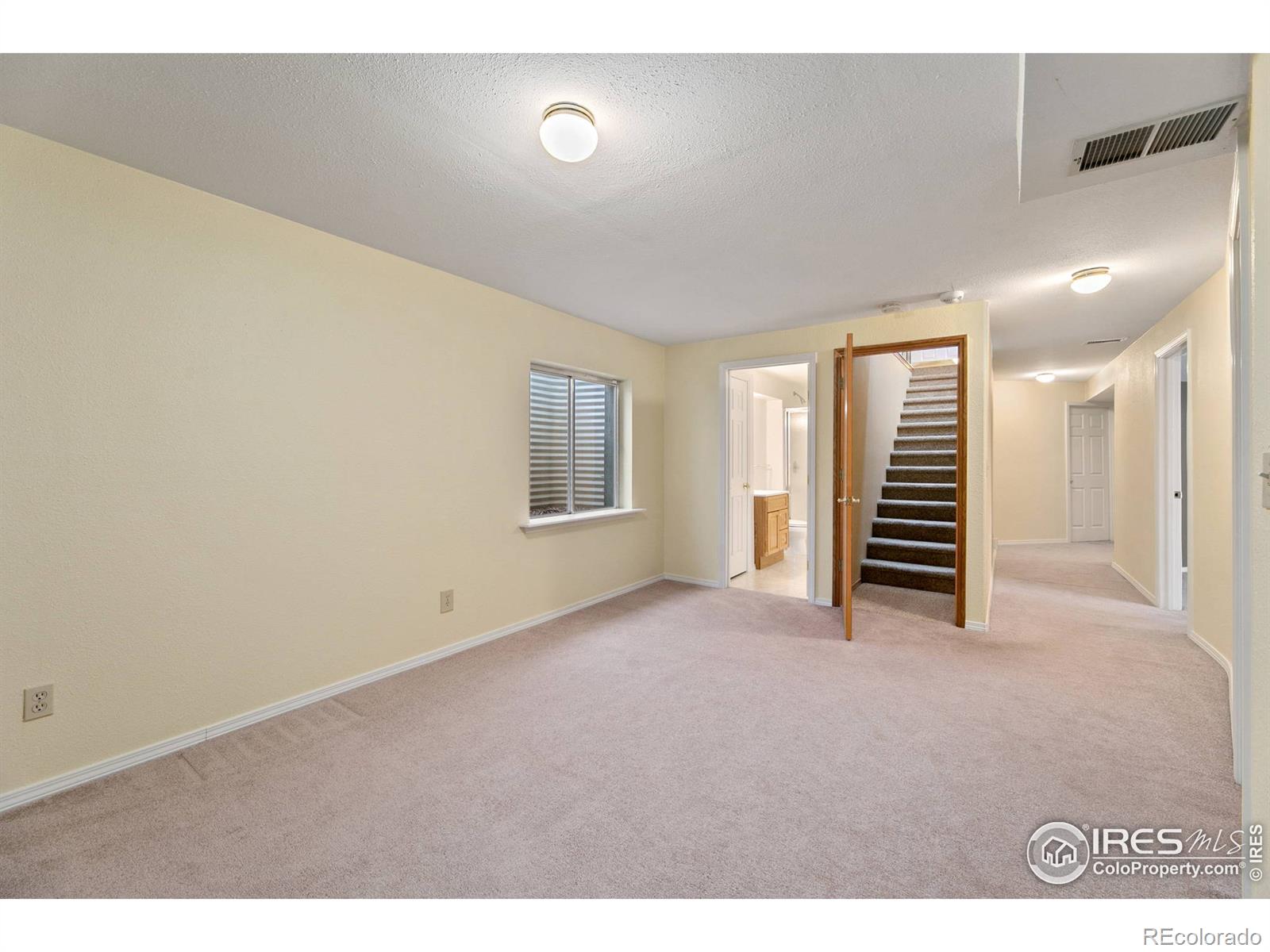 MLS Image #21 for 2073  stoney hill court,fort collins, Colorado