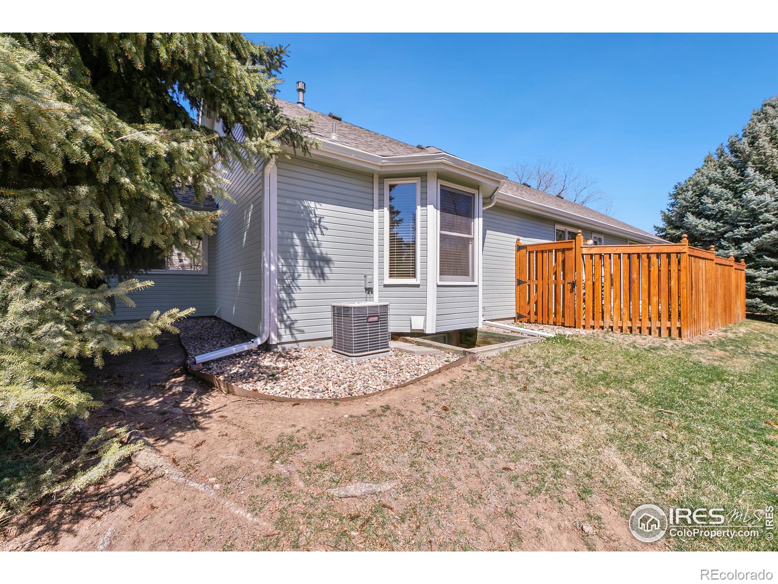 MLS Image #25 for 2073  stoney hill court,fort collins, Colorado