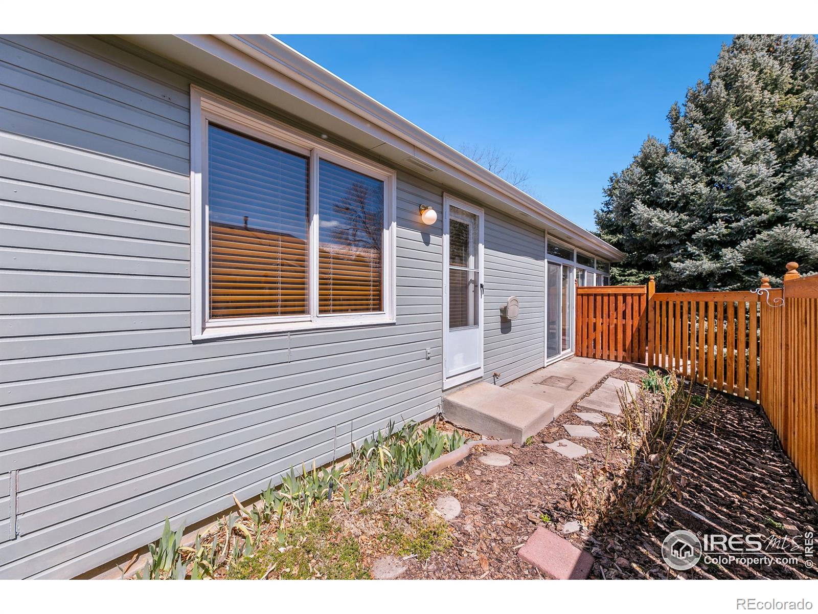 MLS Image #26 for 2073  stoney hill court,fort collins, Colorado