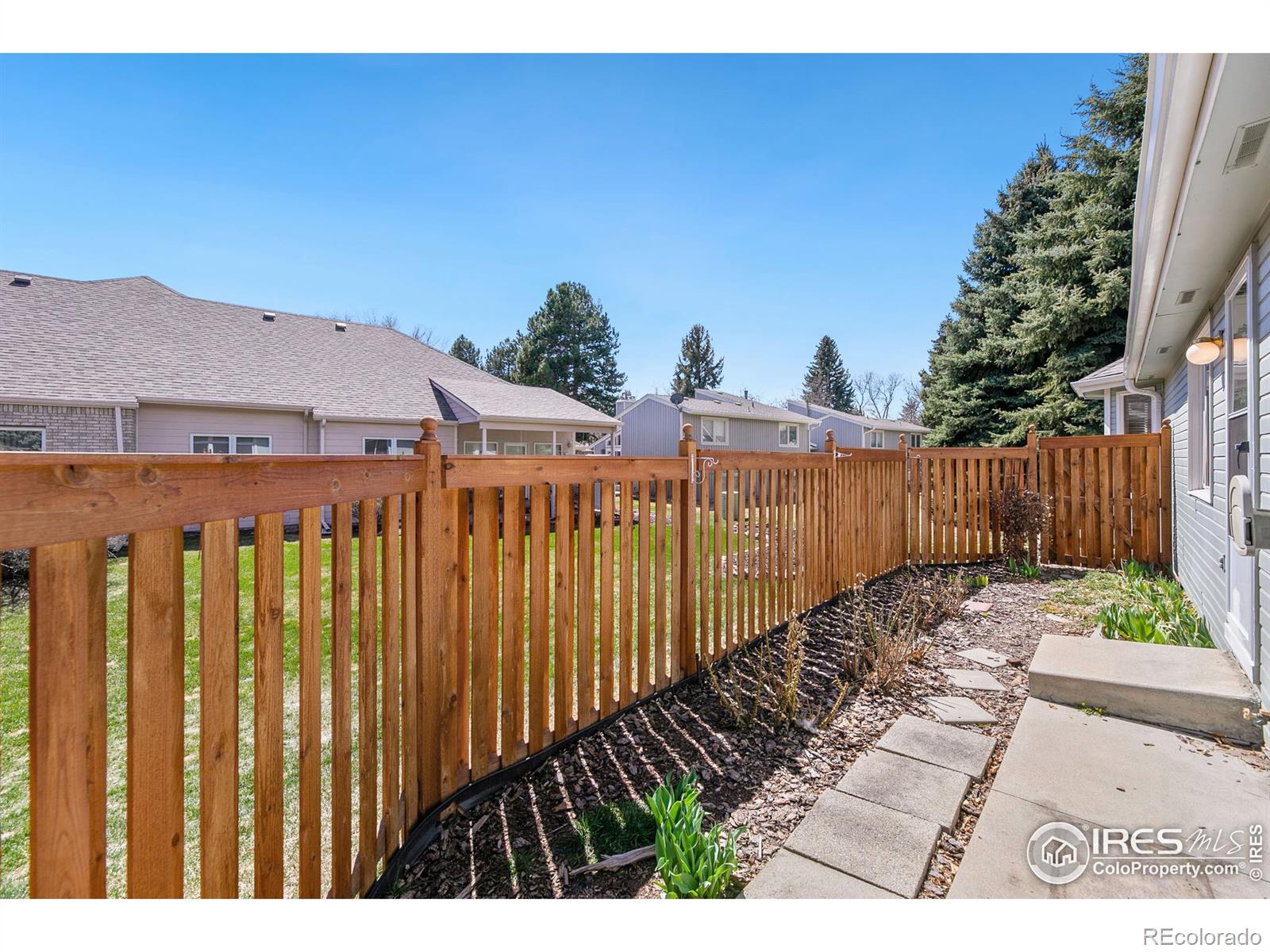 MLS Image #27 for 2073  stoney hill court,fort collins, Colorado