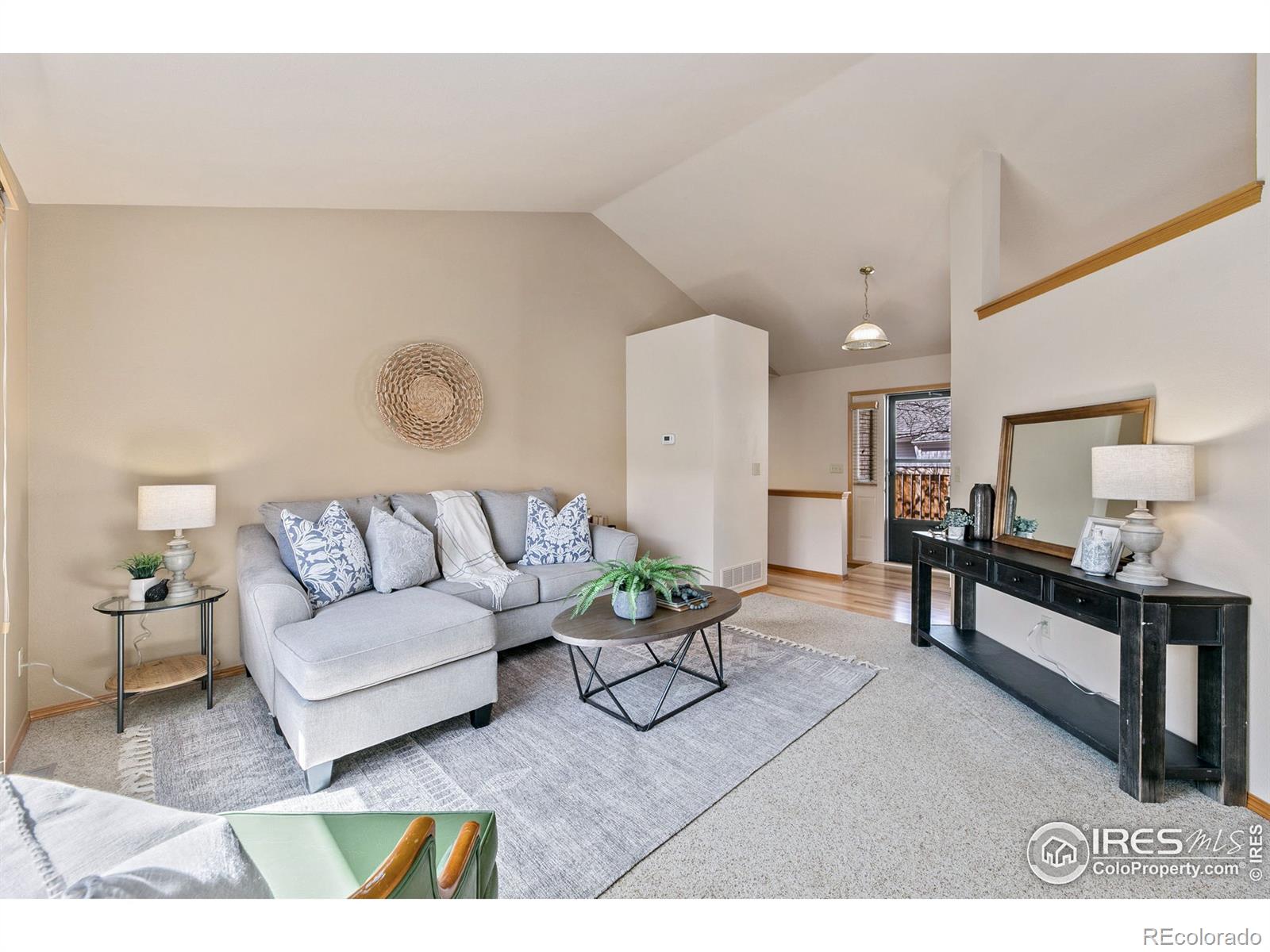 MLS Image #4 for 2073  stoney hill court,fort collins, Colorado