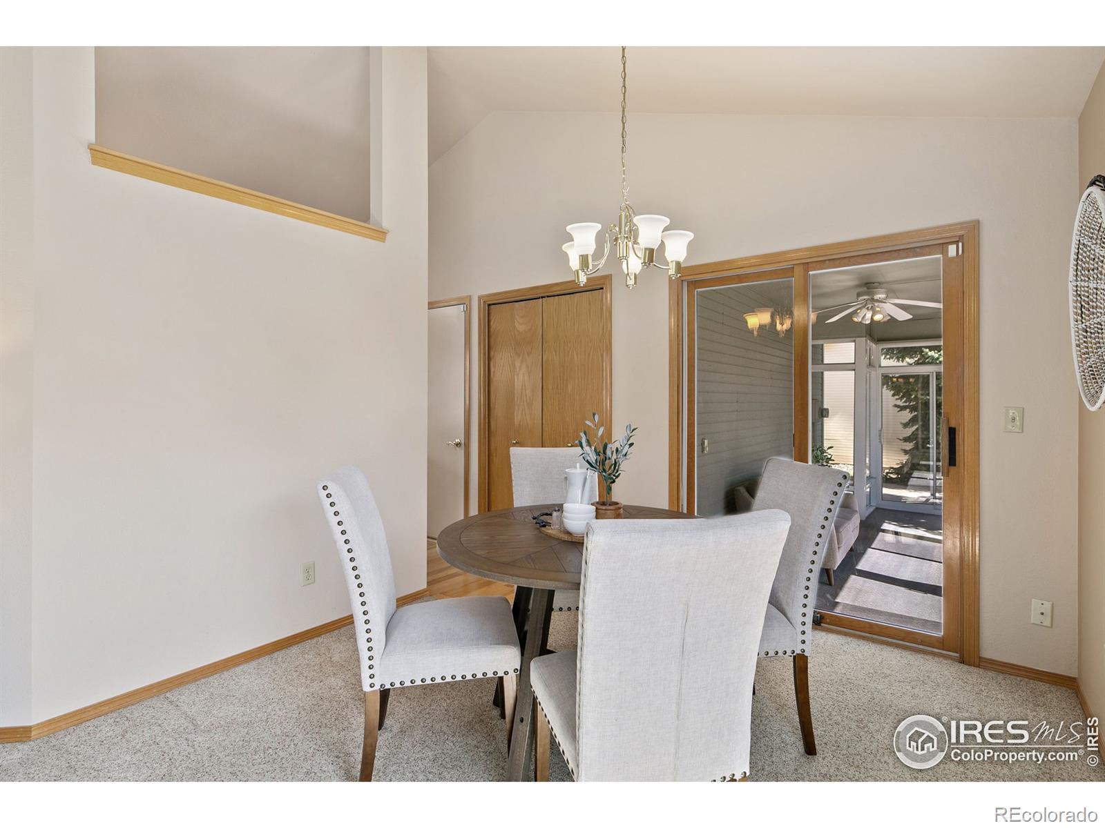 MLS Image #6 for 2073  stoney hill court,fort collins, Colorado