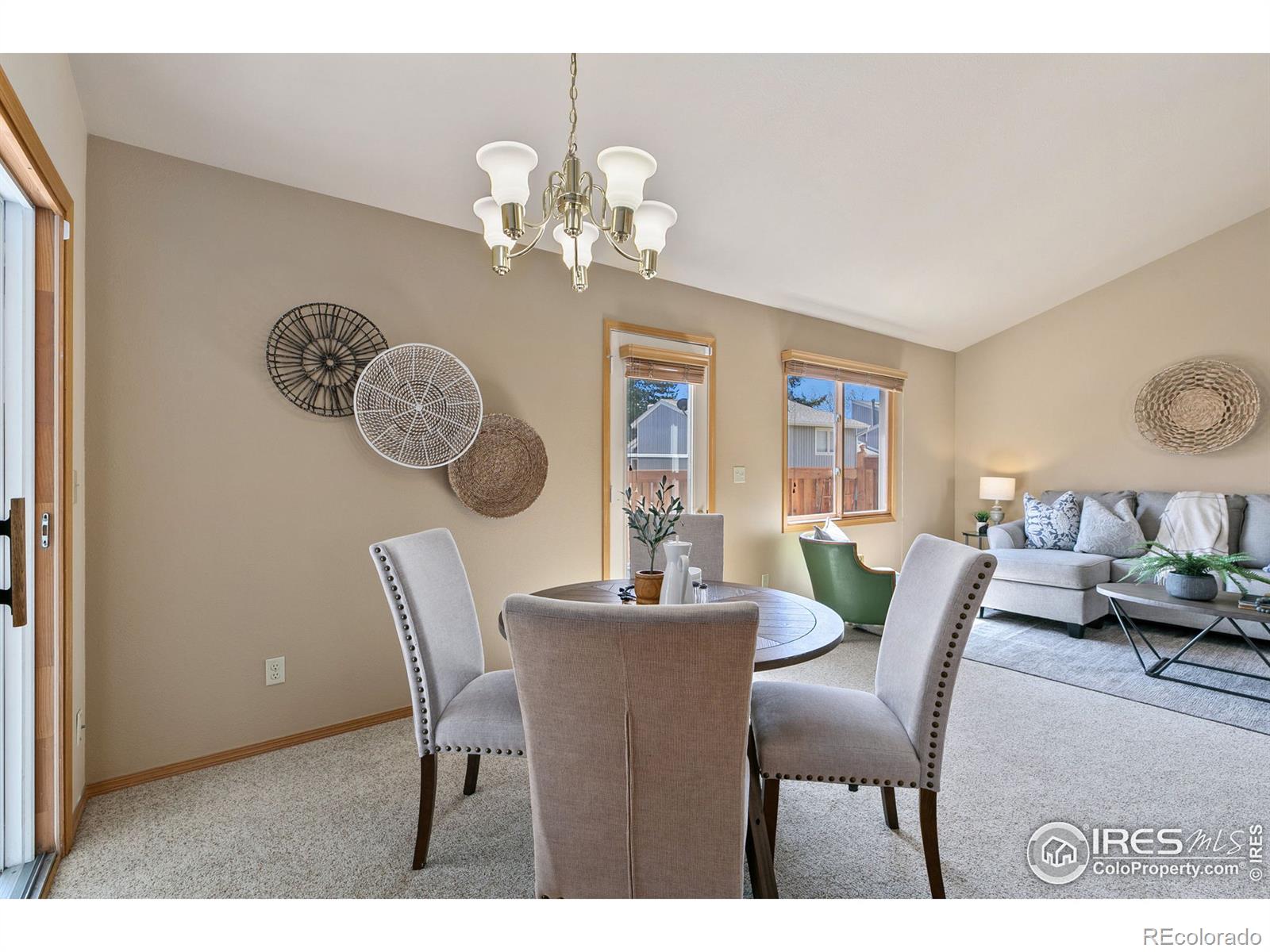 MLS Image #7 for 2073  stoney hill court,fort collins, Colorado