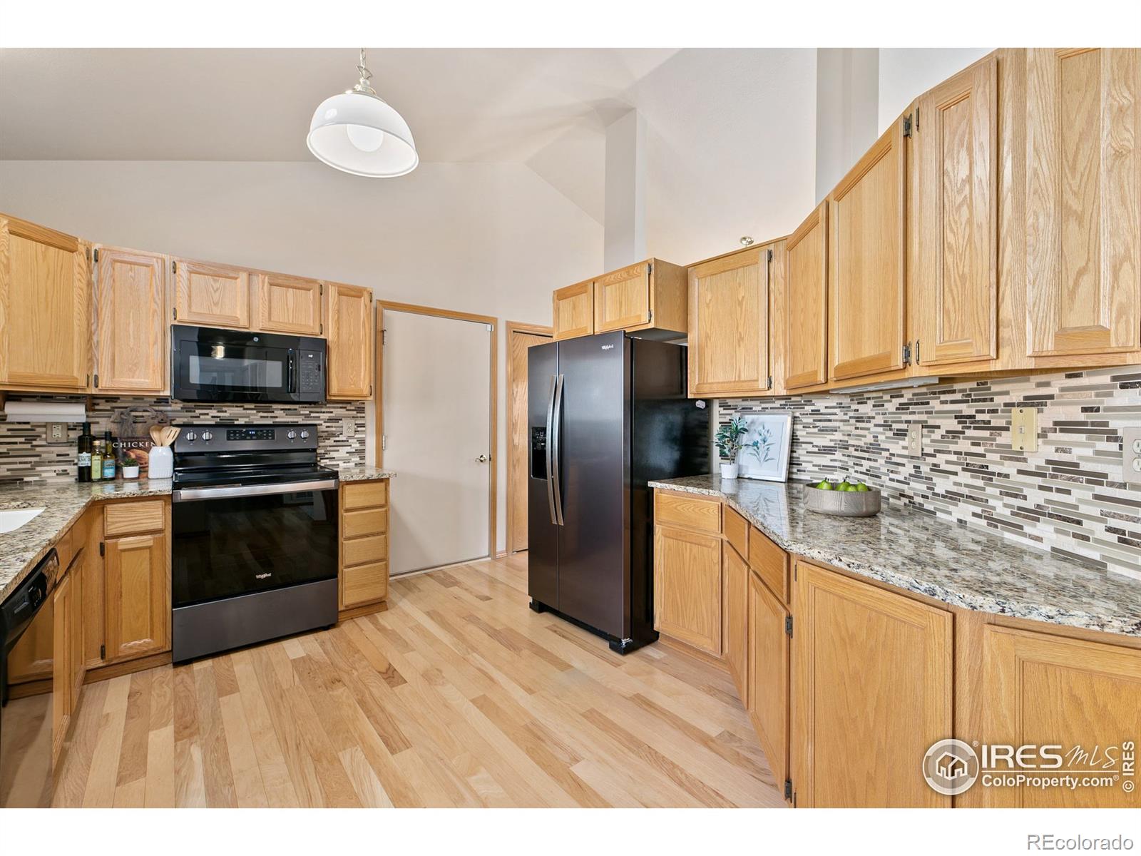 MLS Image #8 for 2073  stoney hill court,fort collins, Colorado