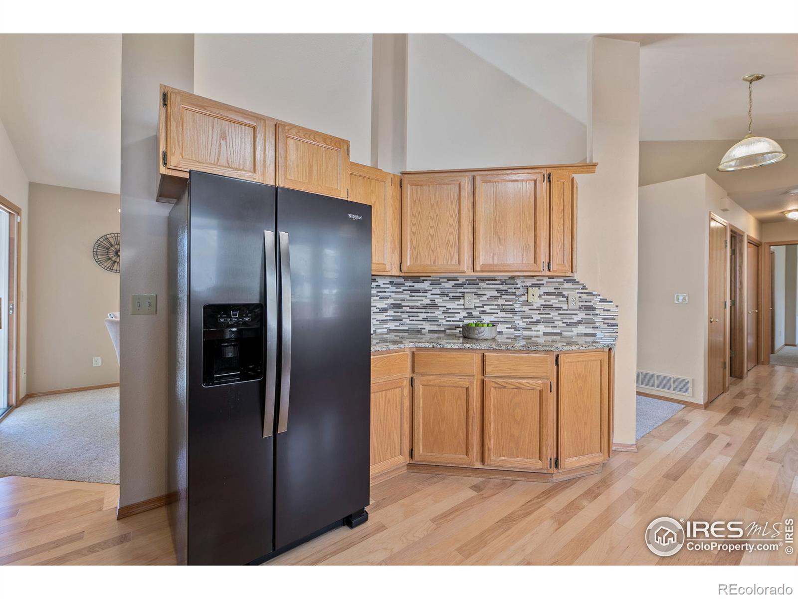 MLS Image #9 for 2073  stoney hill court,fort collins, Colorado