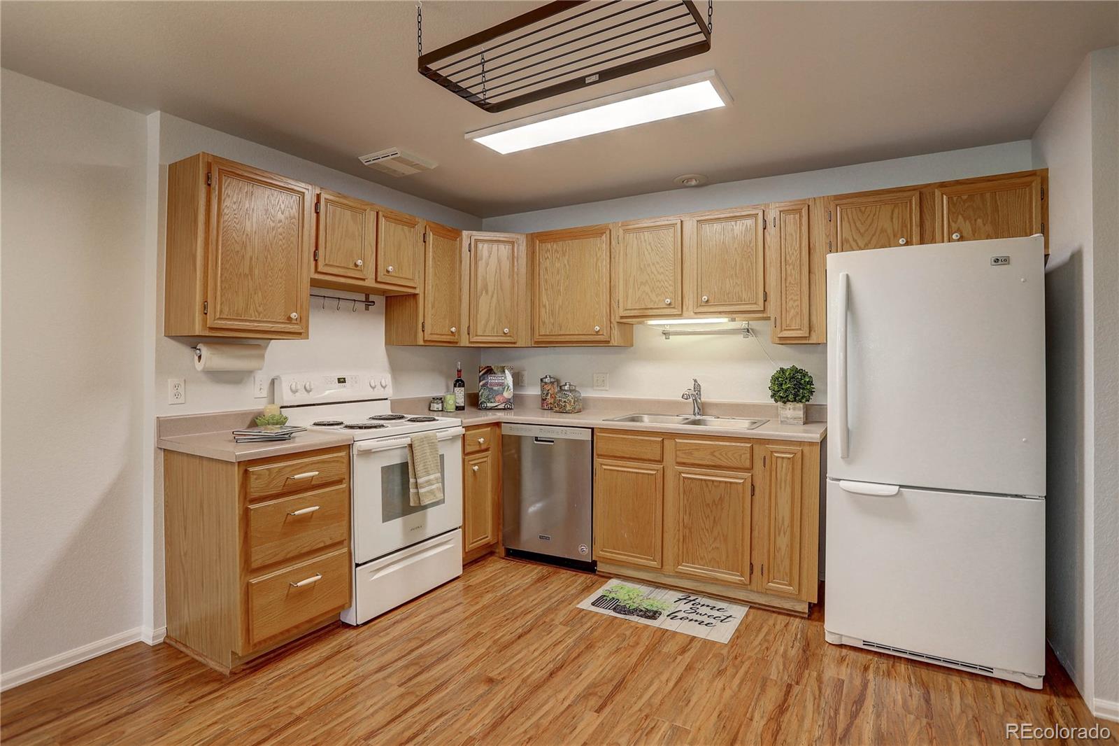 MLS Image #10 for 16812 w 16th place,golden, Colorado
