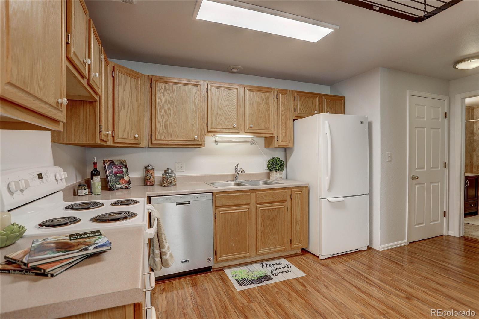 MLS Image #11 for 16812 w 16th place,golden, Colorado
