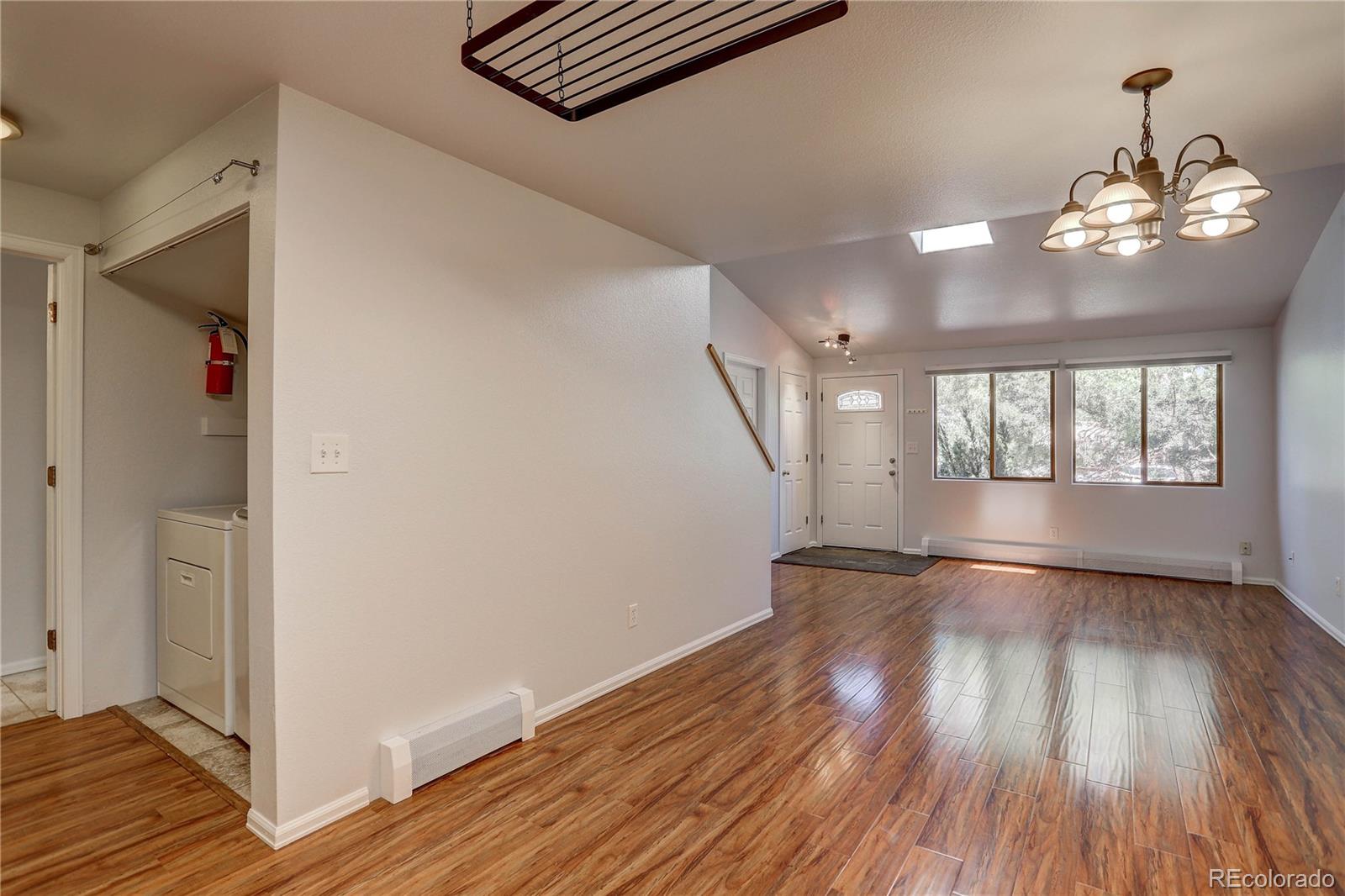 MLS Image #12 for 16812 w 16th place,golden, Colorado