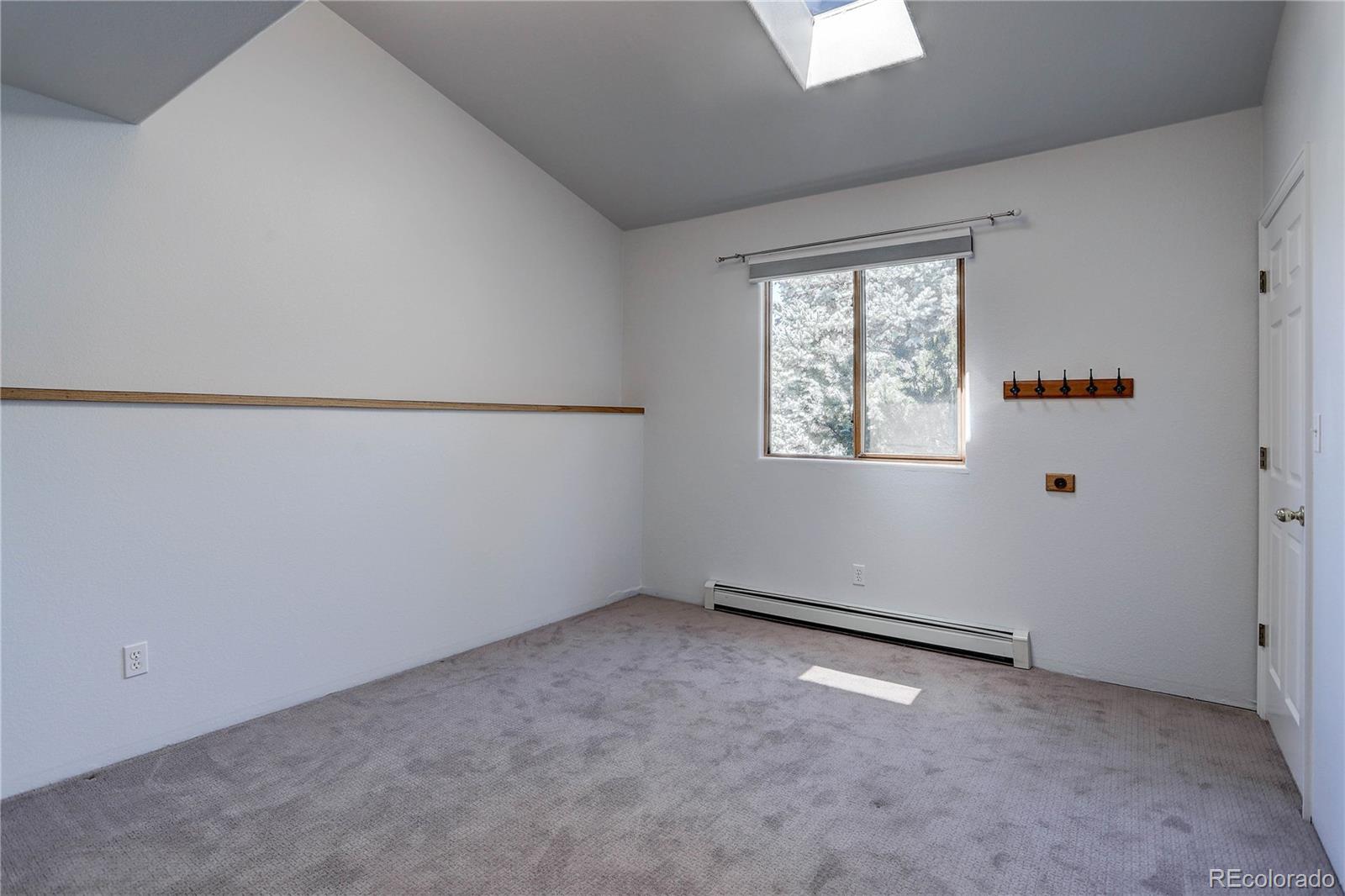 MLS Image #13 for 16812 w 16th place,golden, Colorado
