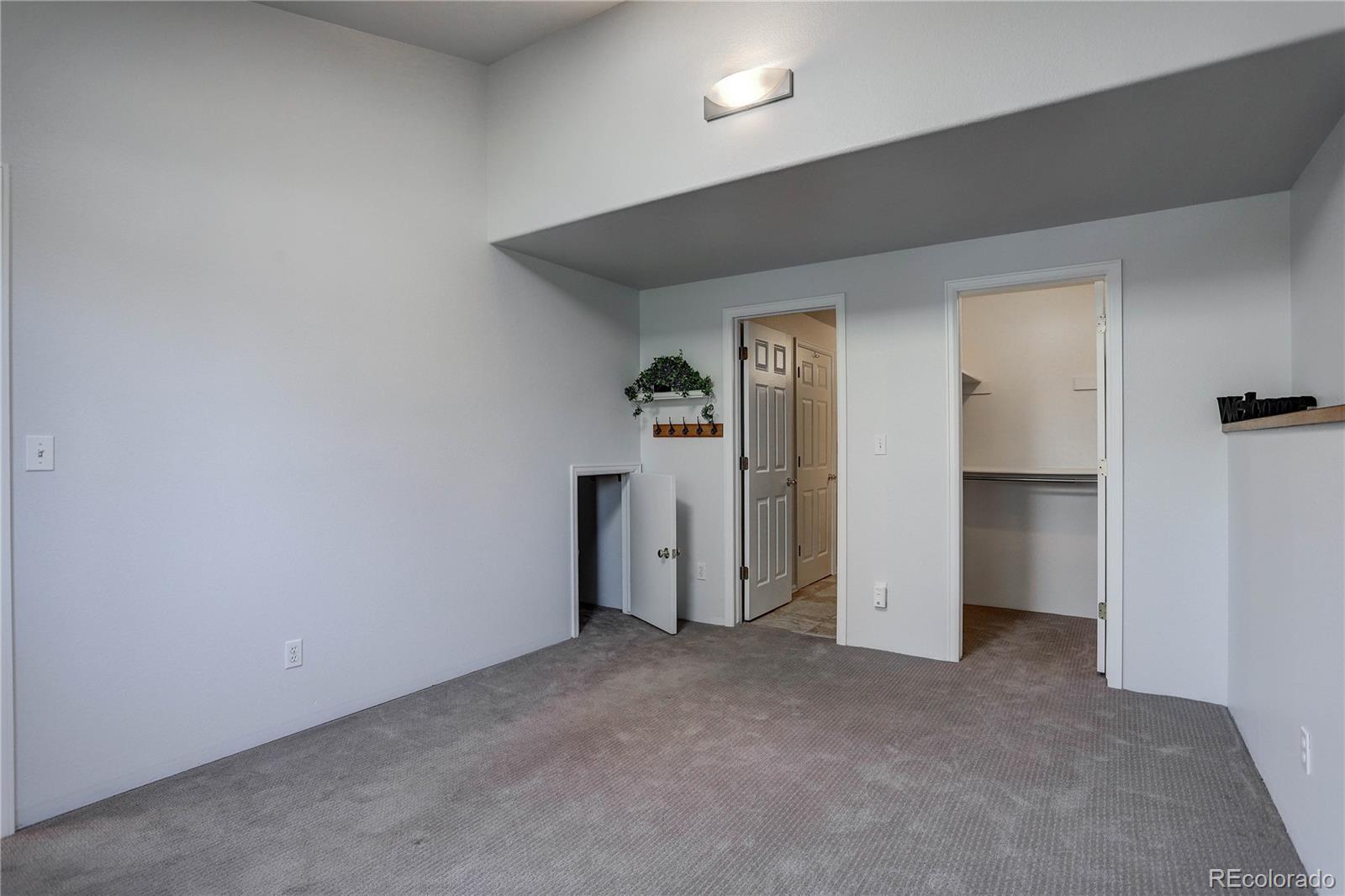 MLS Image #14 for 16812 w 16th place,golden, Colorado