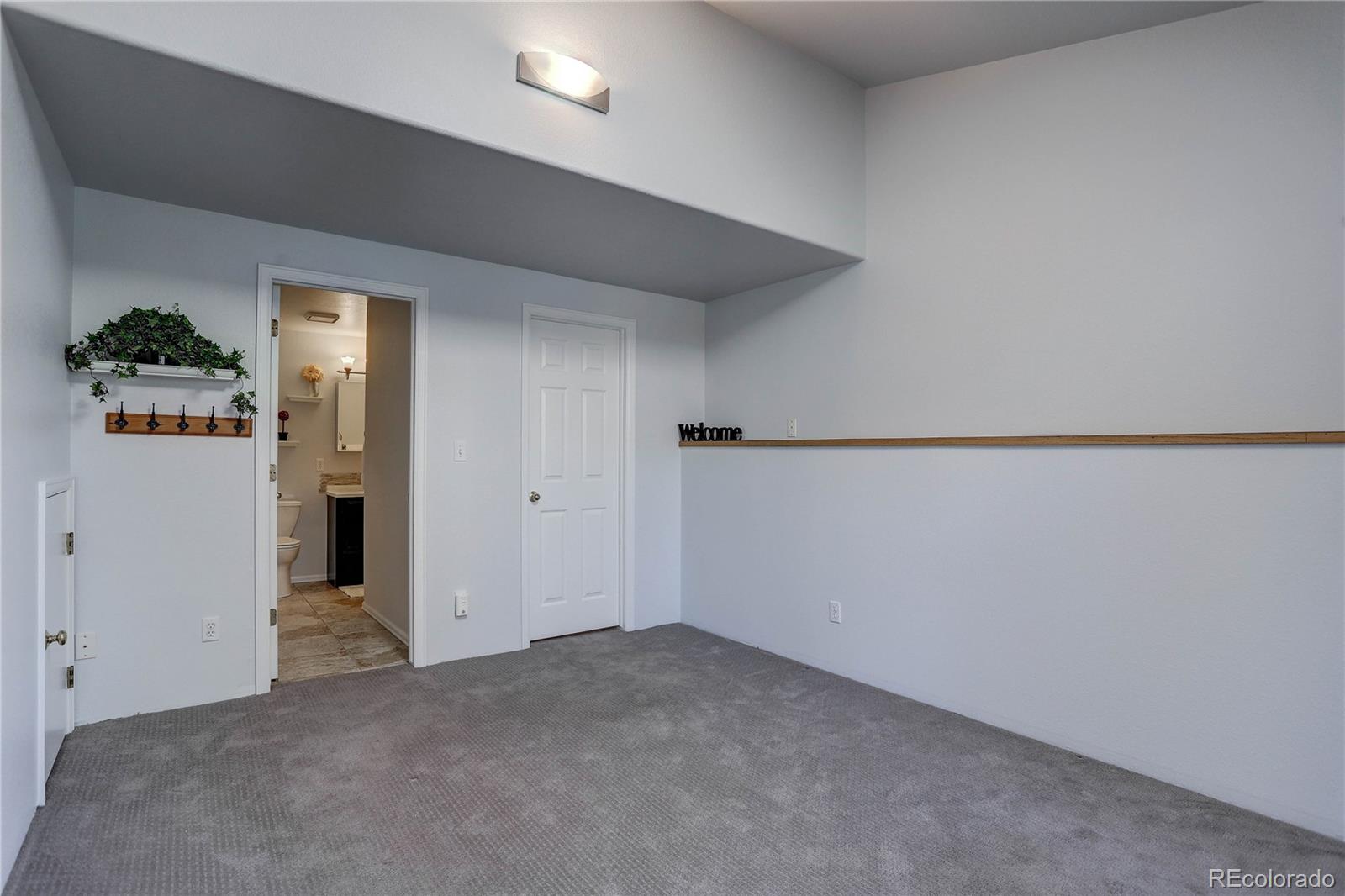 MLS Image #15 for 16812 w 16th place,golden, Colorado