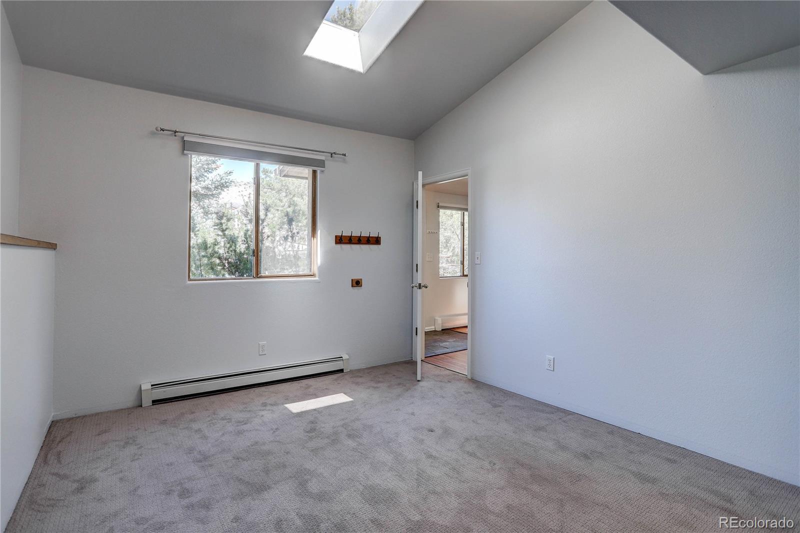 MLS Image #17 for 16812 w 16th place,golden, Colorado