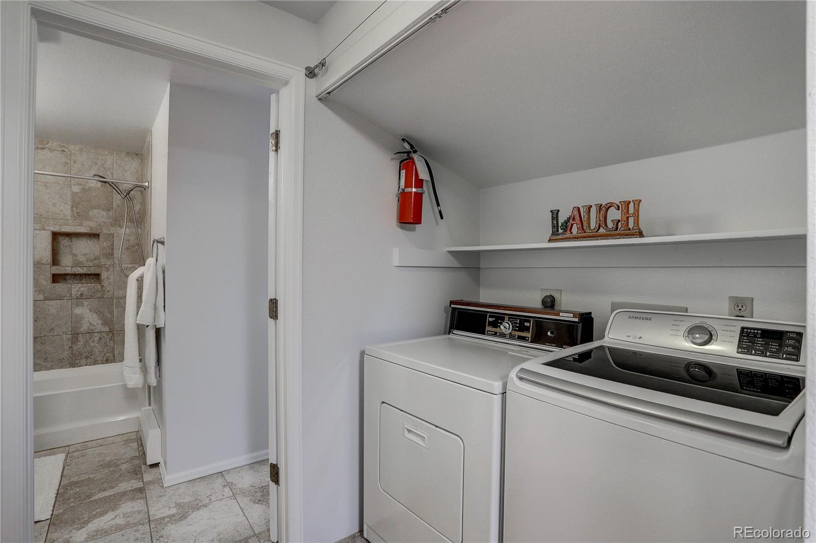 MLS Image #19 for 16812 w 16th place,golden, Colorado