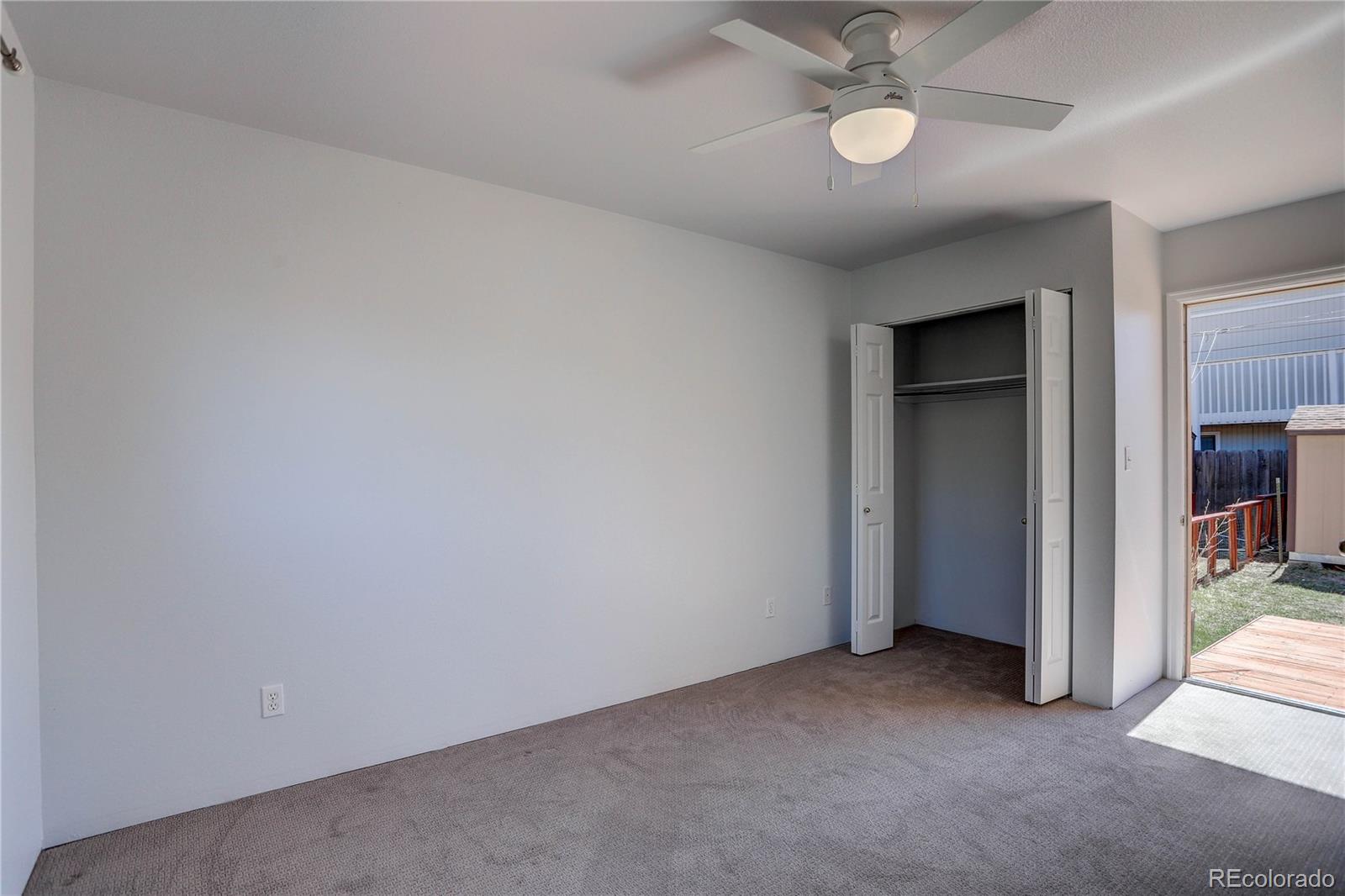 MLS Image #20 for 16812 w 16th place,golden, Colorado