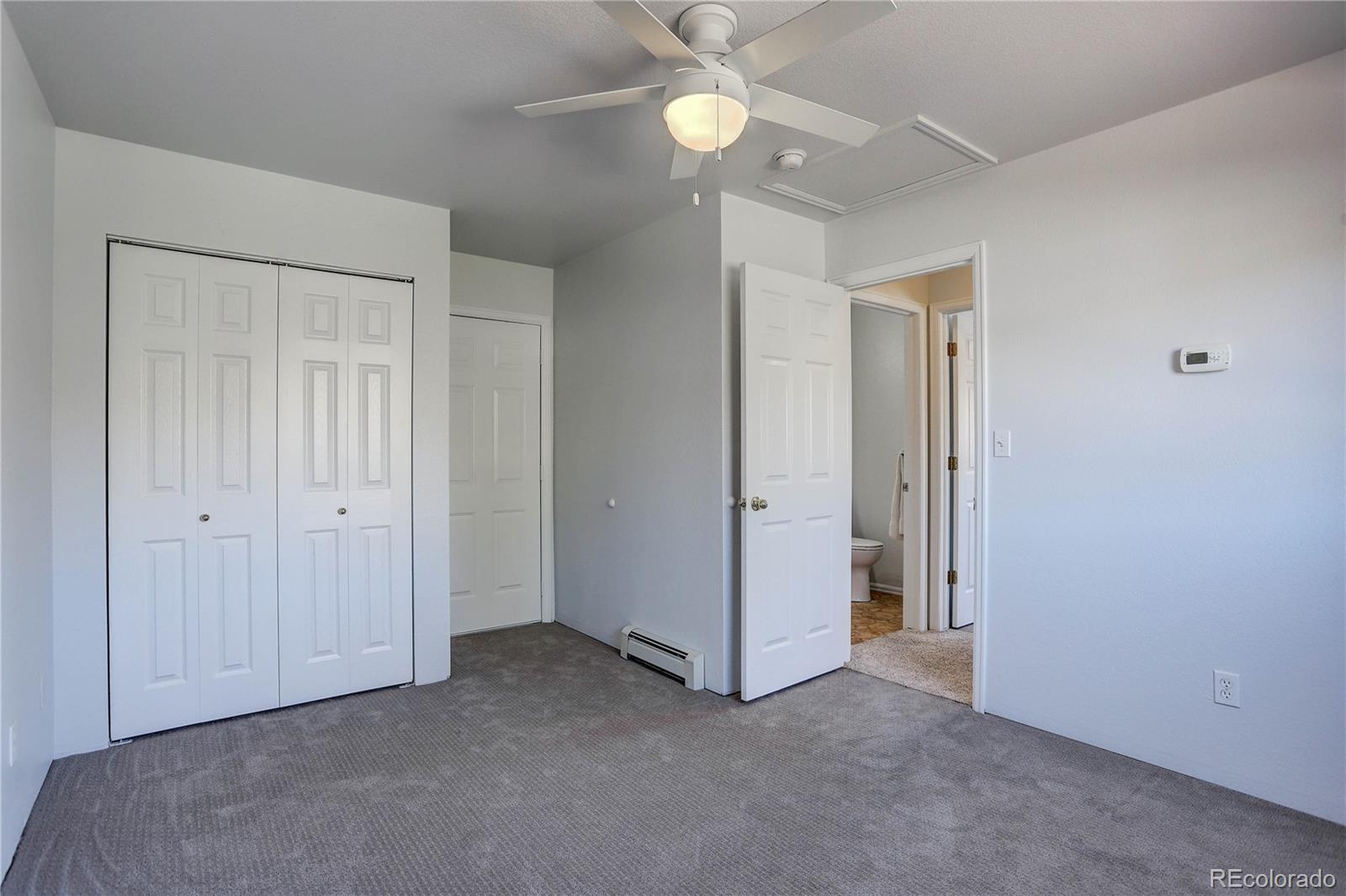 MLS Image #22 for 16812 w 16th place,golden, Colorado