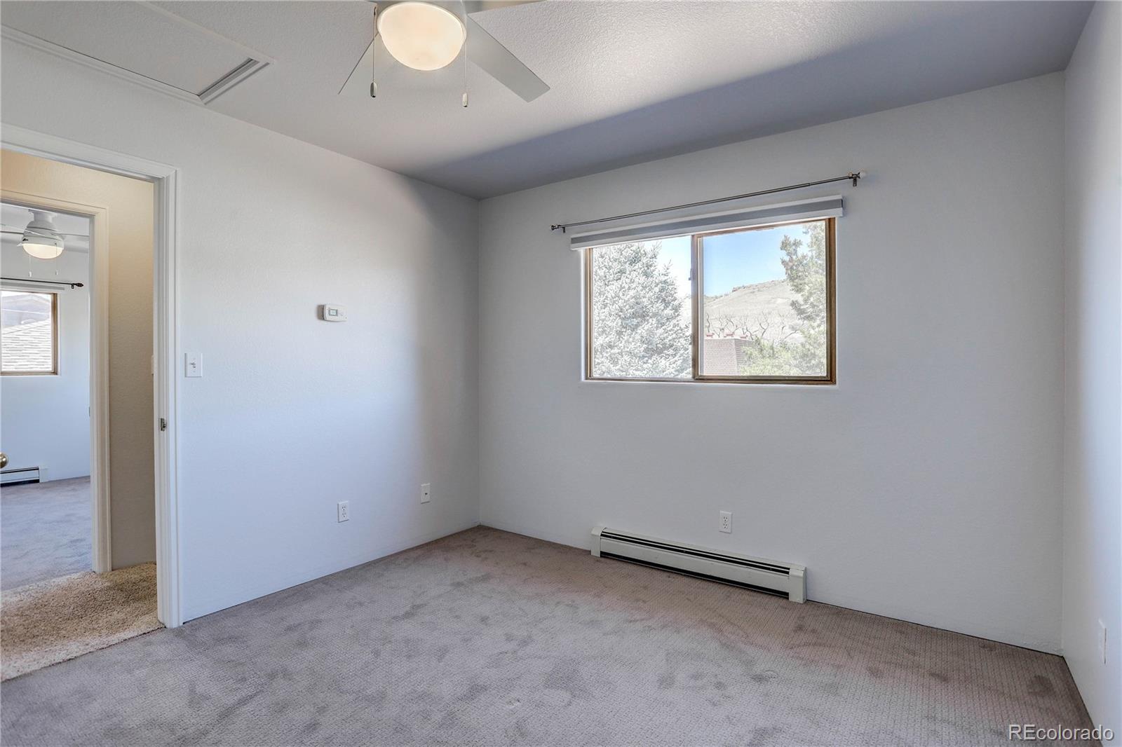 MLS Image #23 for 16812 w 16th place,golden, Colorado