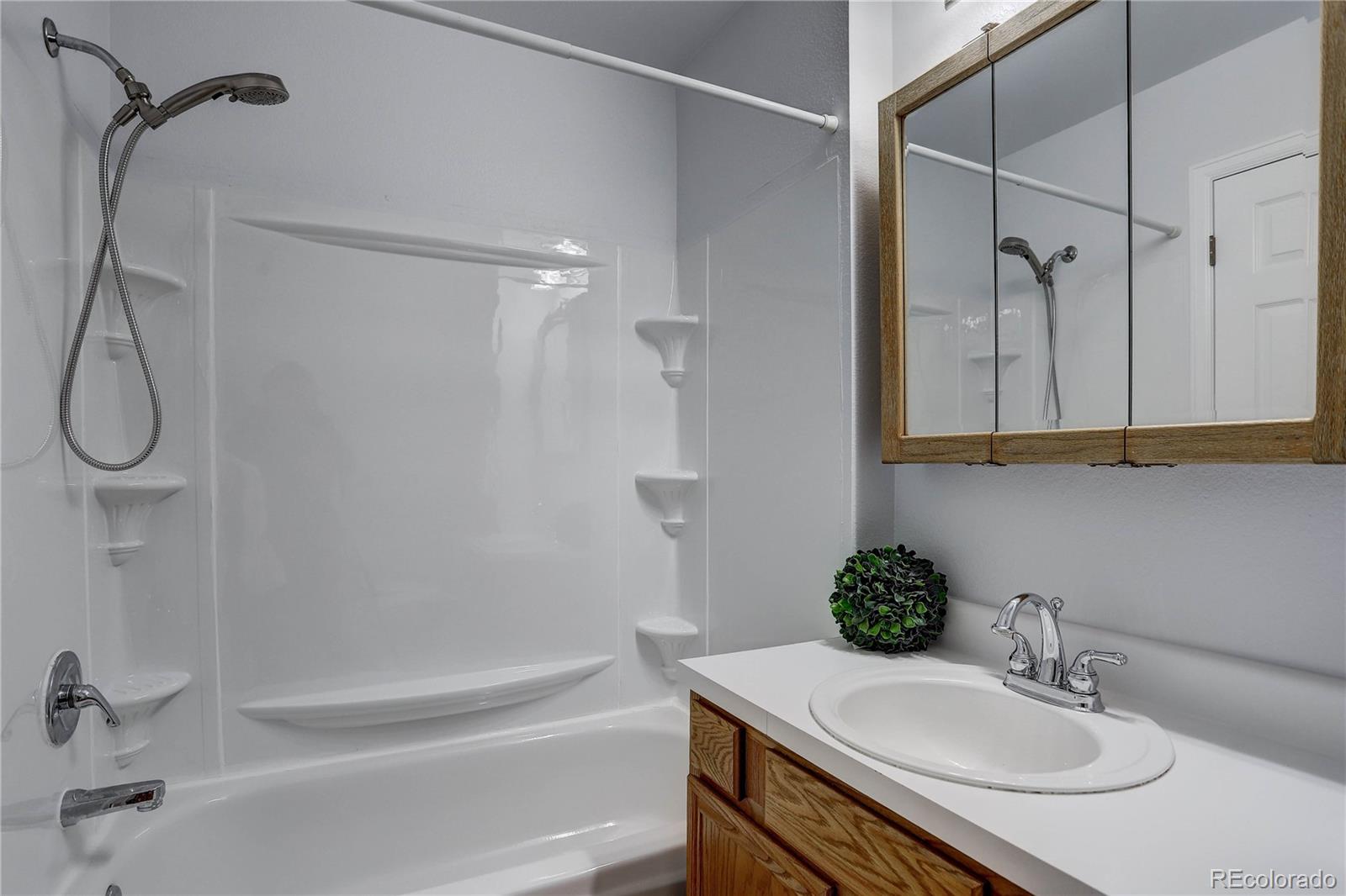MLS Image #24 for 16812 w 16th place,golden, Colorado