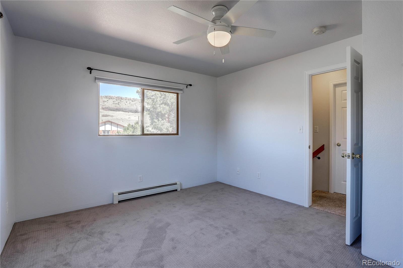 MLS Image #25 for 16812 w 16th place,golden, Colorado