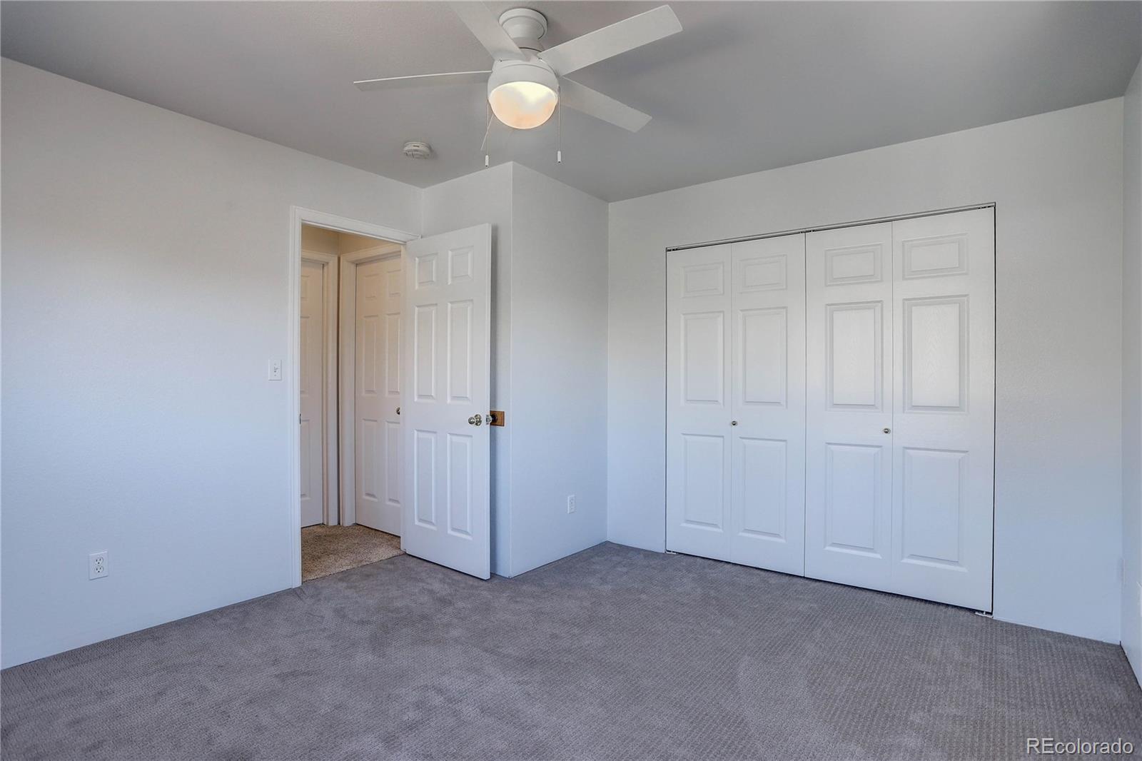MLS Image #27 for 16812 w 16th place,golden, Colorado