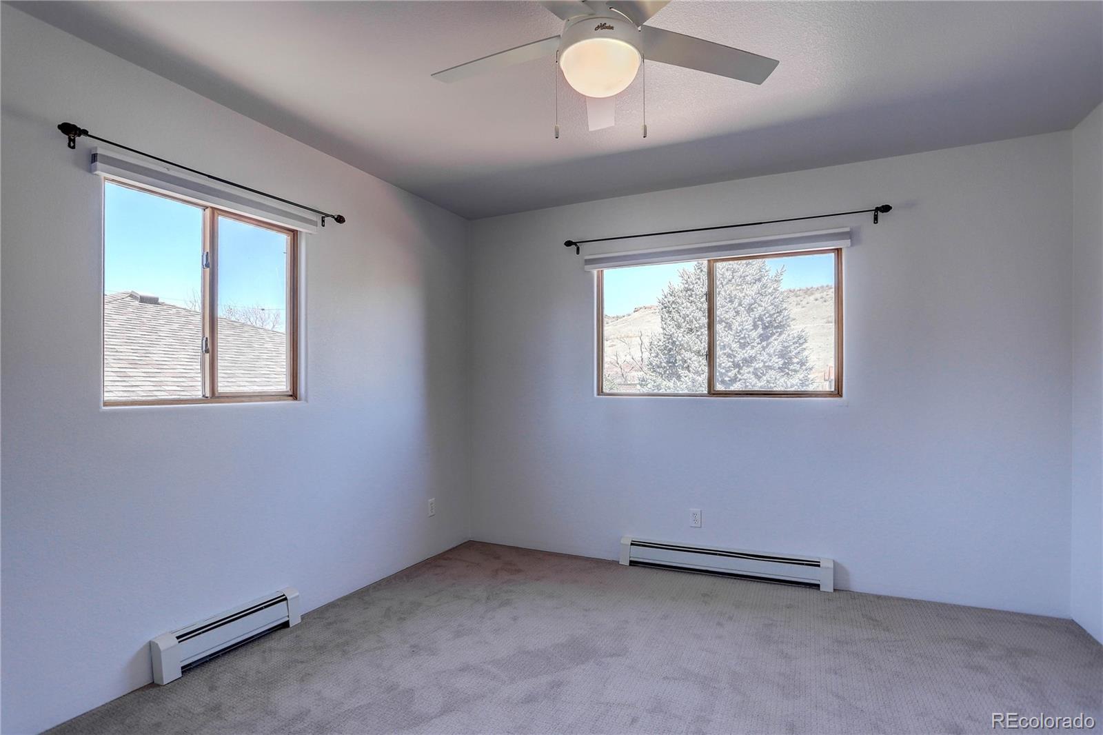 MLS Image #28 for 16812 w 16th place,golden, Colorado