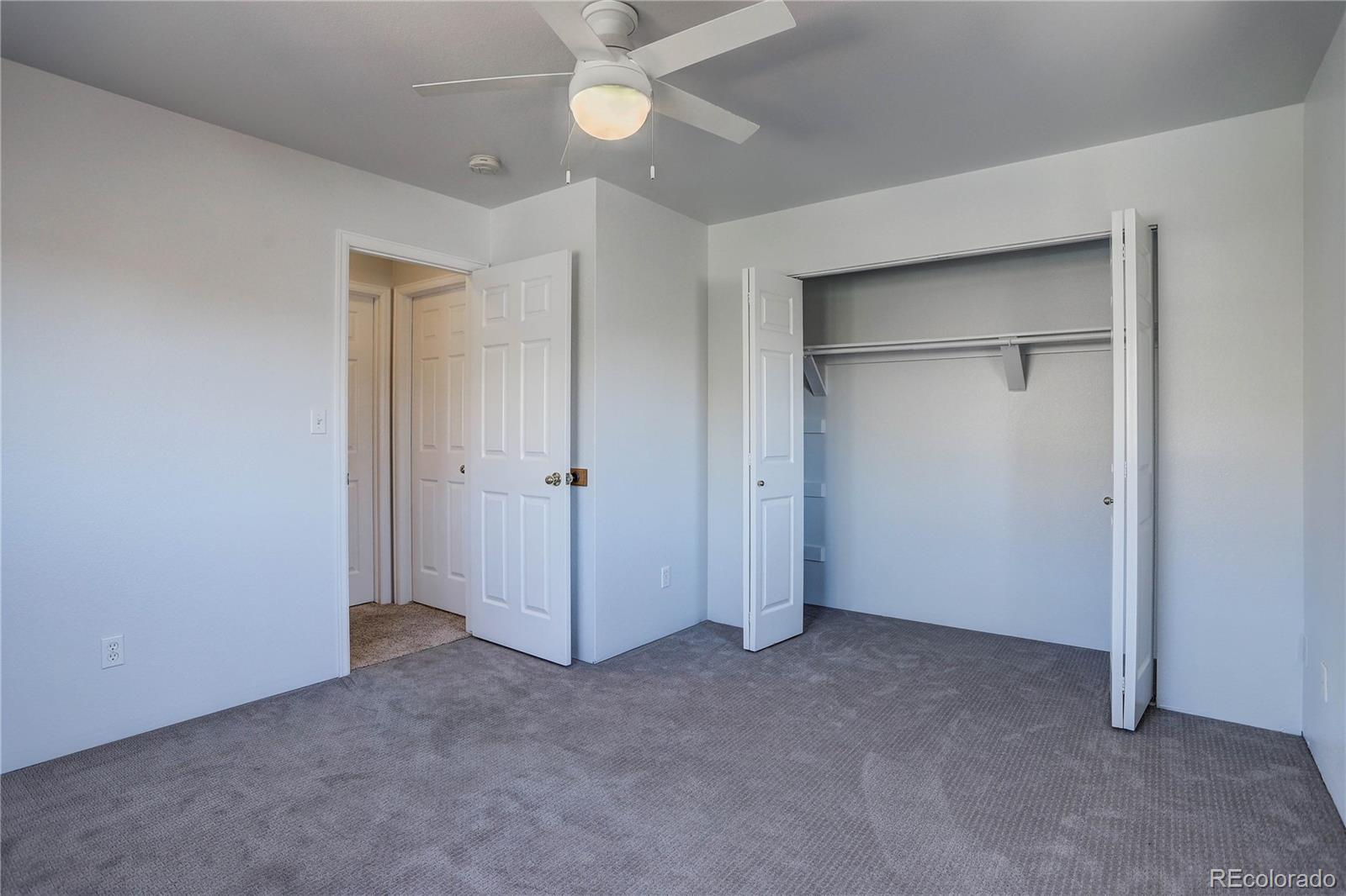 MLS Image #29 for 16812 w 16th place,golden, Colorado