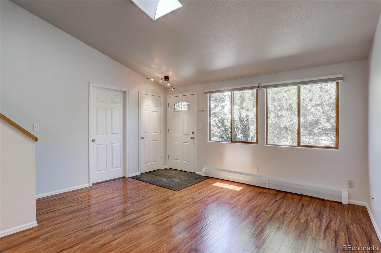 MLS Image #4 for 16812 w 16th place,golden, Colorado
