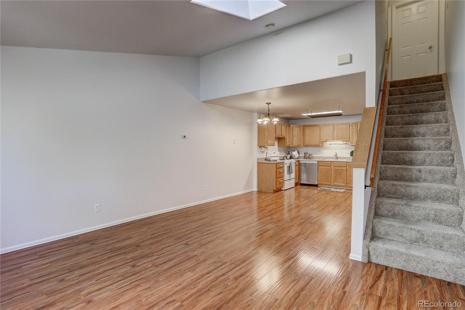 MLS Image #5 for 16812 w 16th place,golden, Colorado